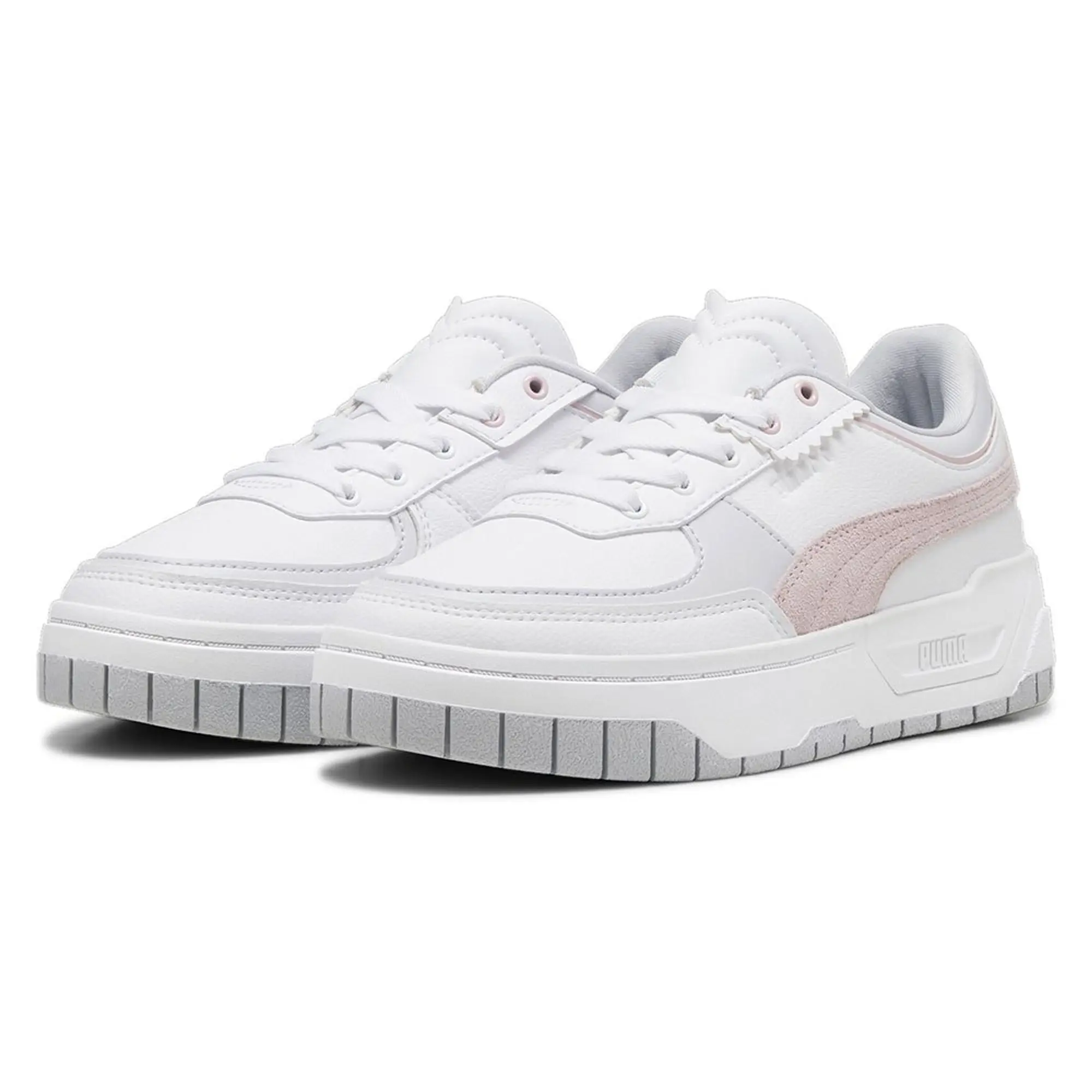 Puma Select Cali Dream Queen Of <3s Trainers