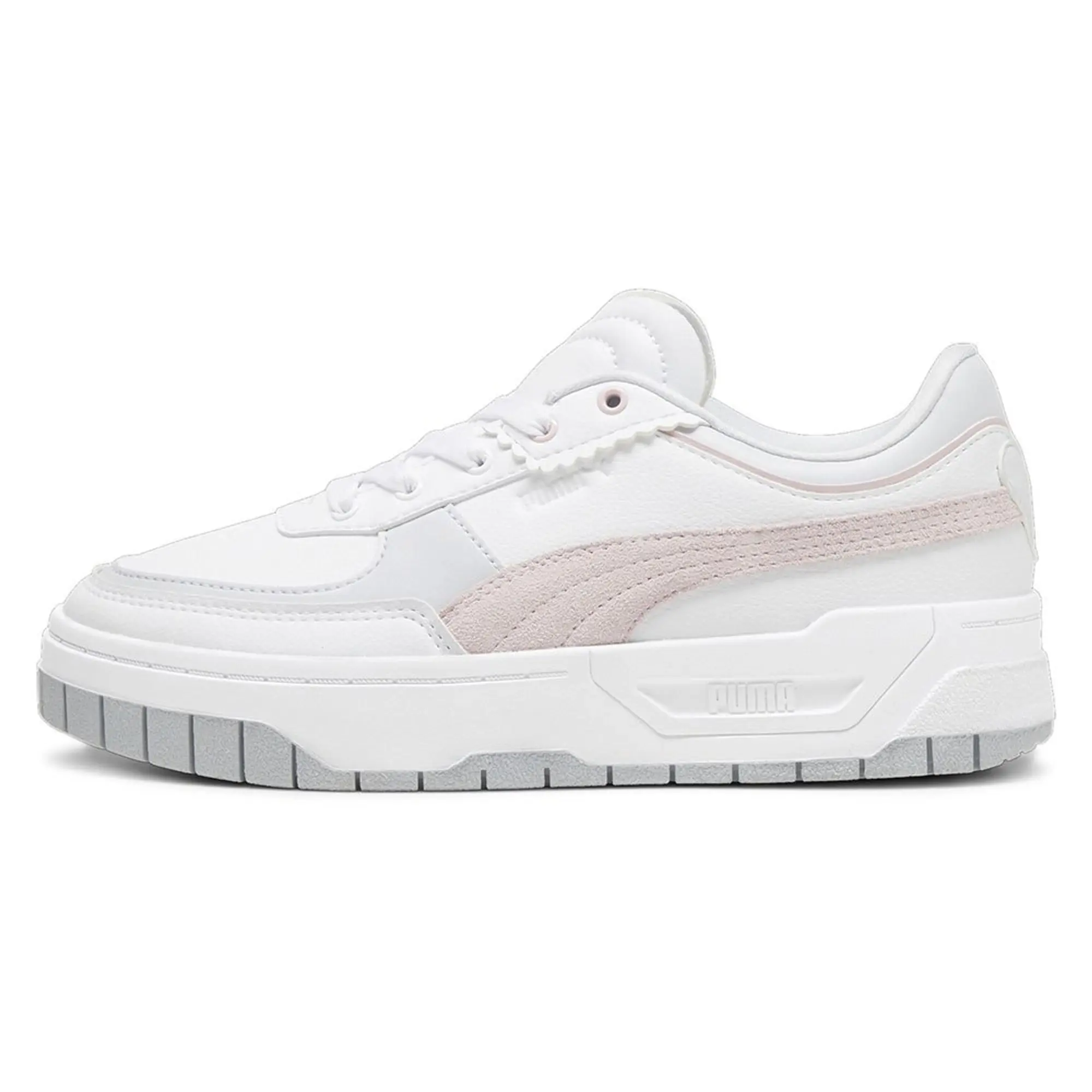 Puma Select Cali Dream Queen Of <3s Trainers