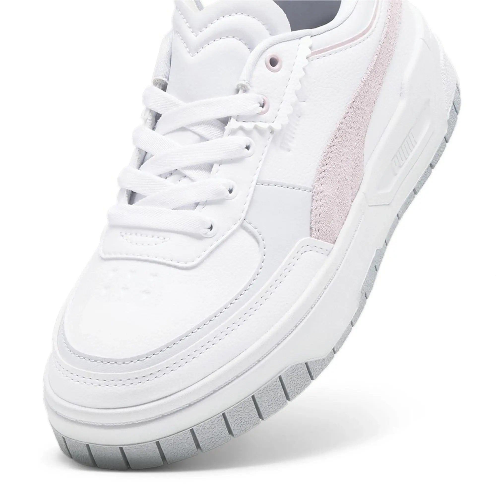 Puma Select Cali Dream Queen Of <3s Trainers