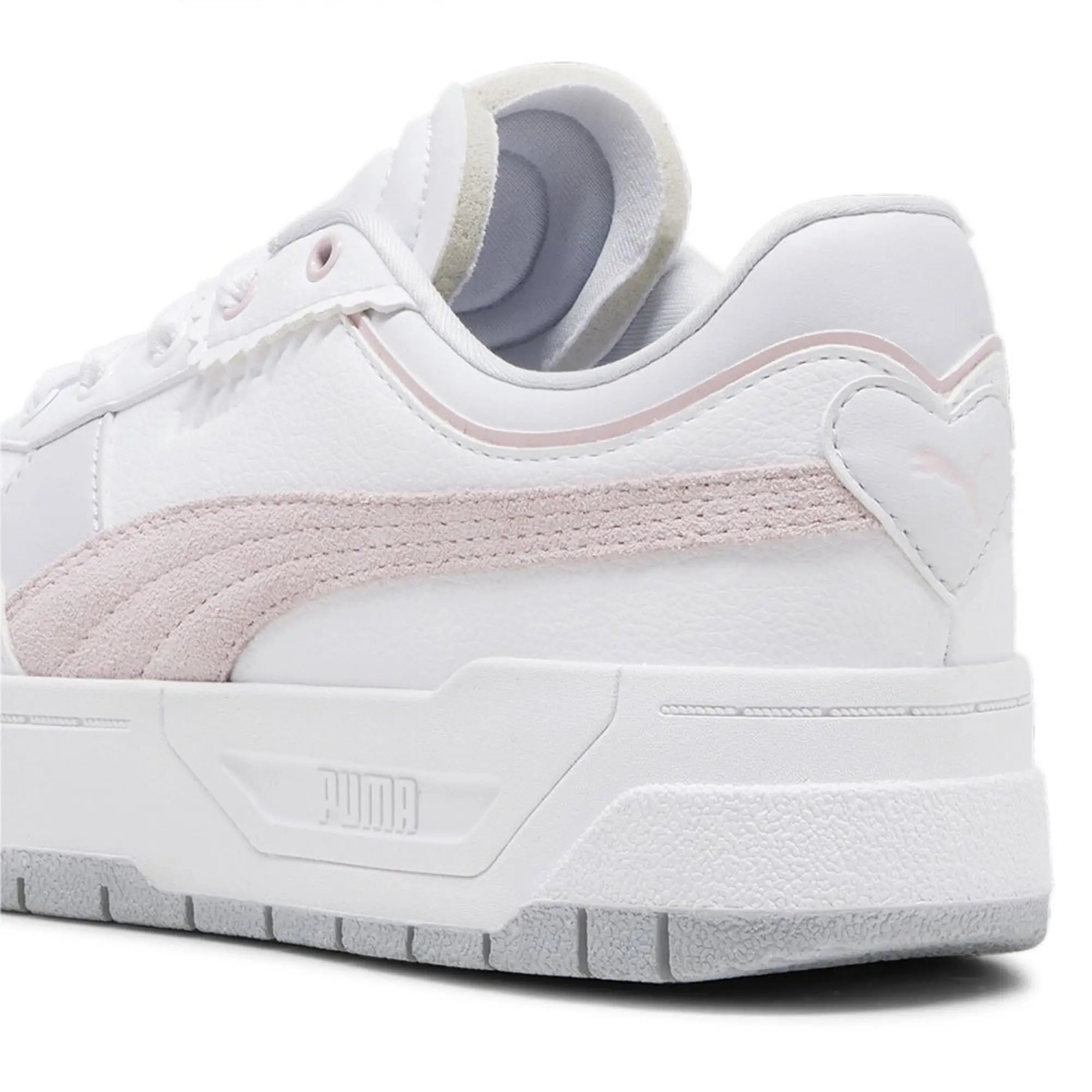 Puma Select Cali Dream Queen Of <3s Trainers