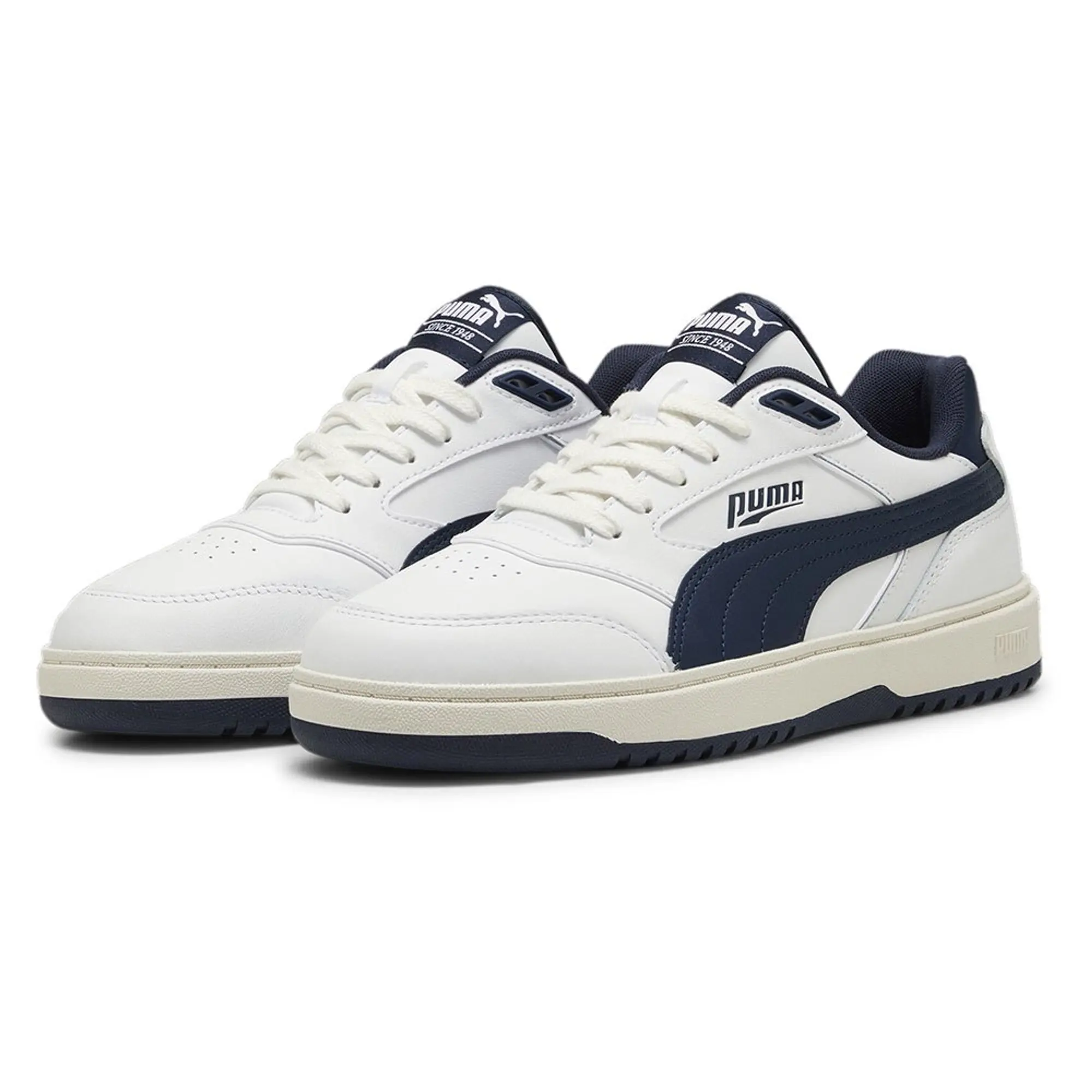 Puma Select Doublecourt Trainers