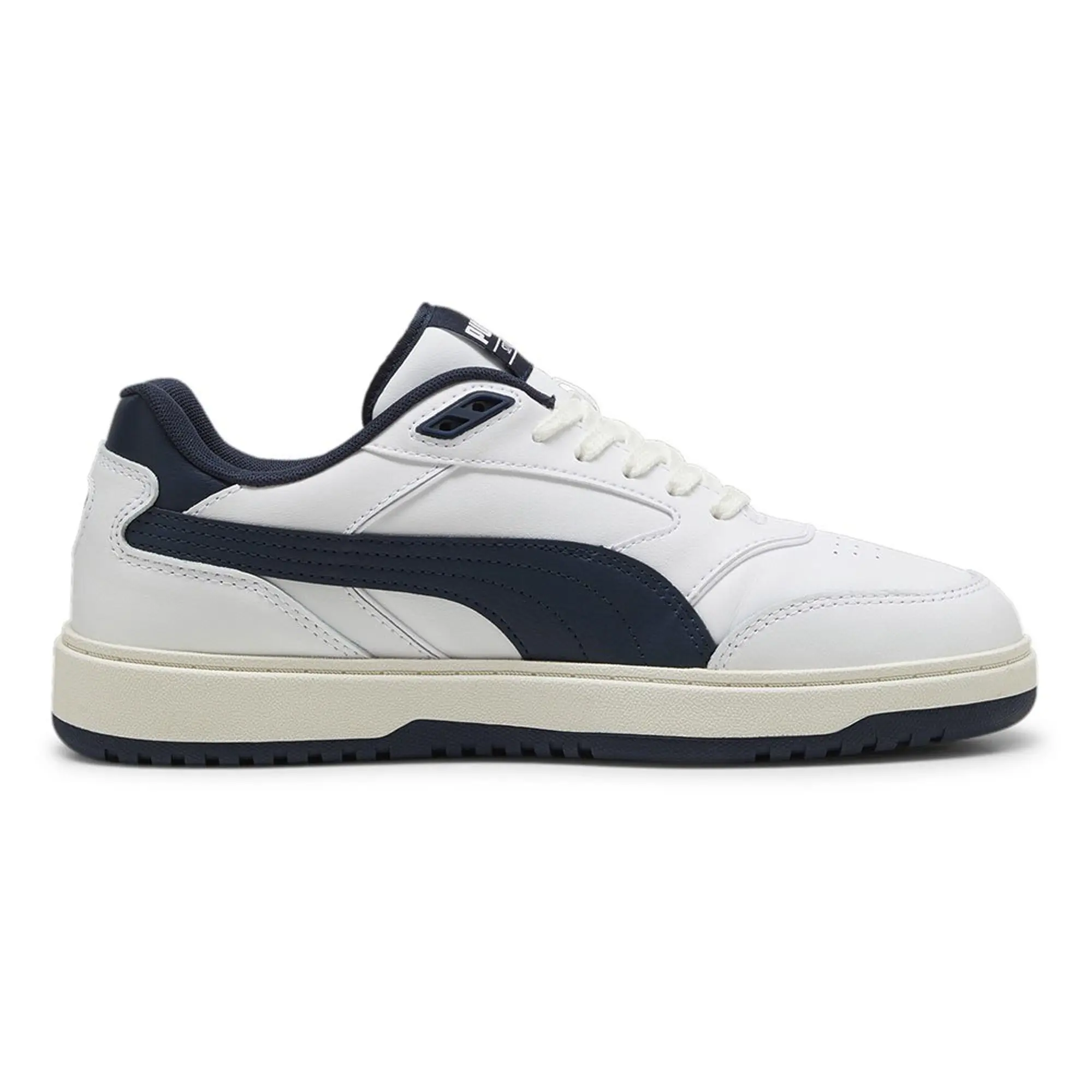 Puma Select Doublecourt Trainers
