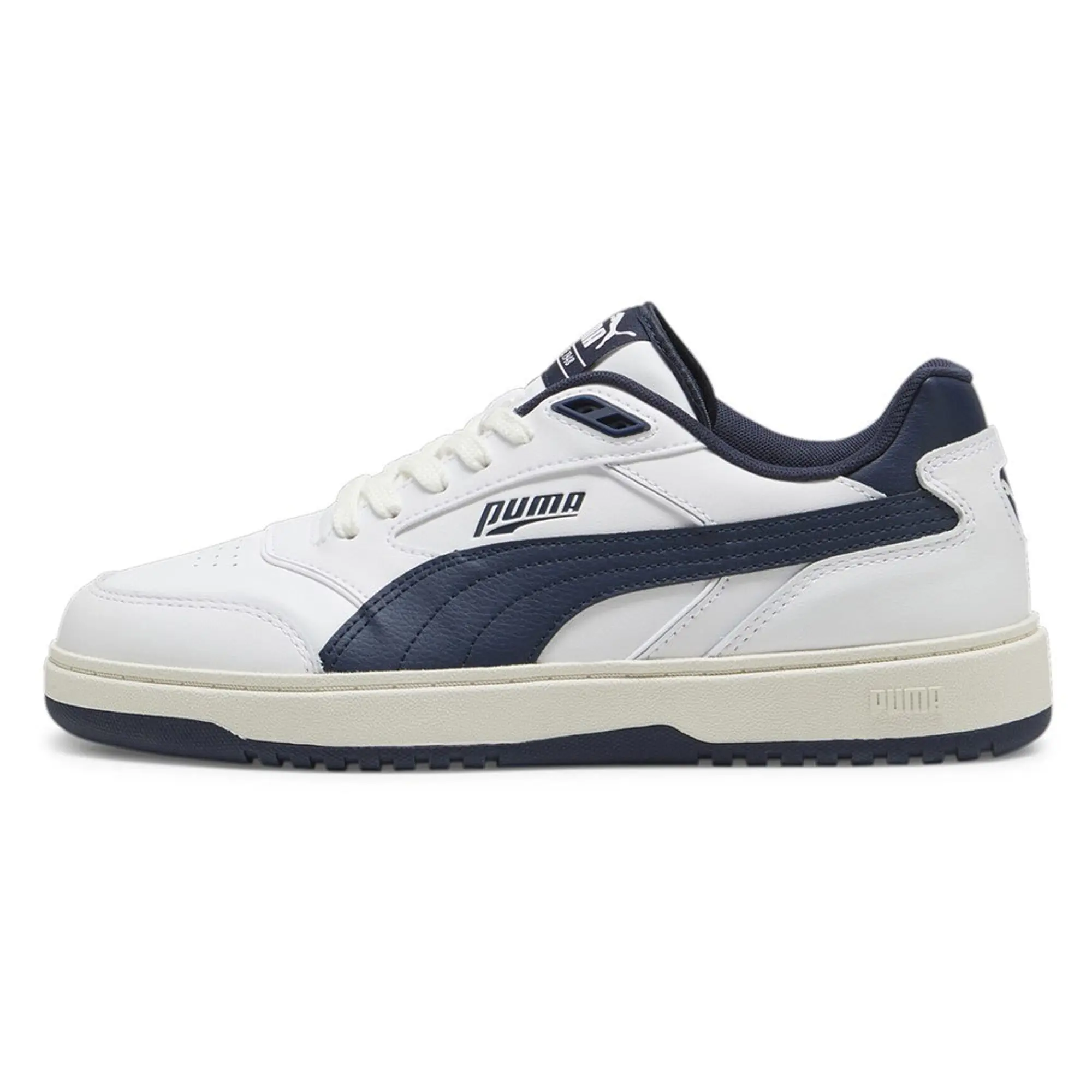 Puma Select Doublecourt Trainers