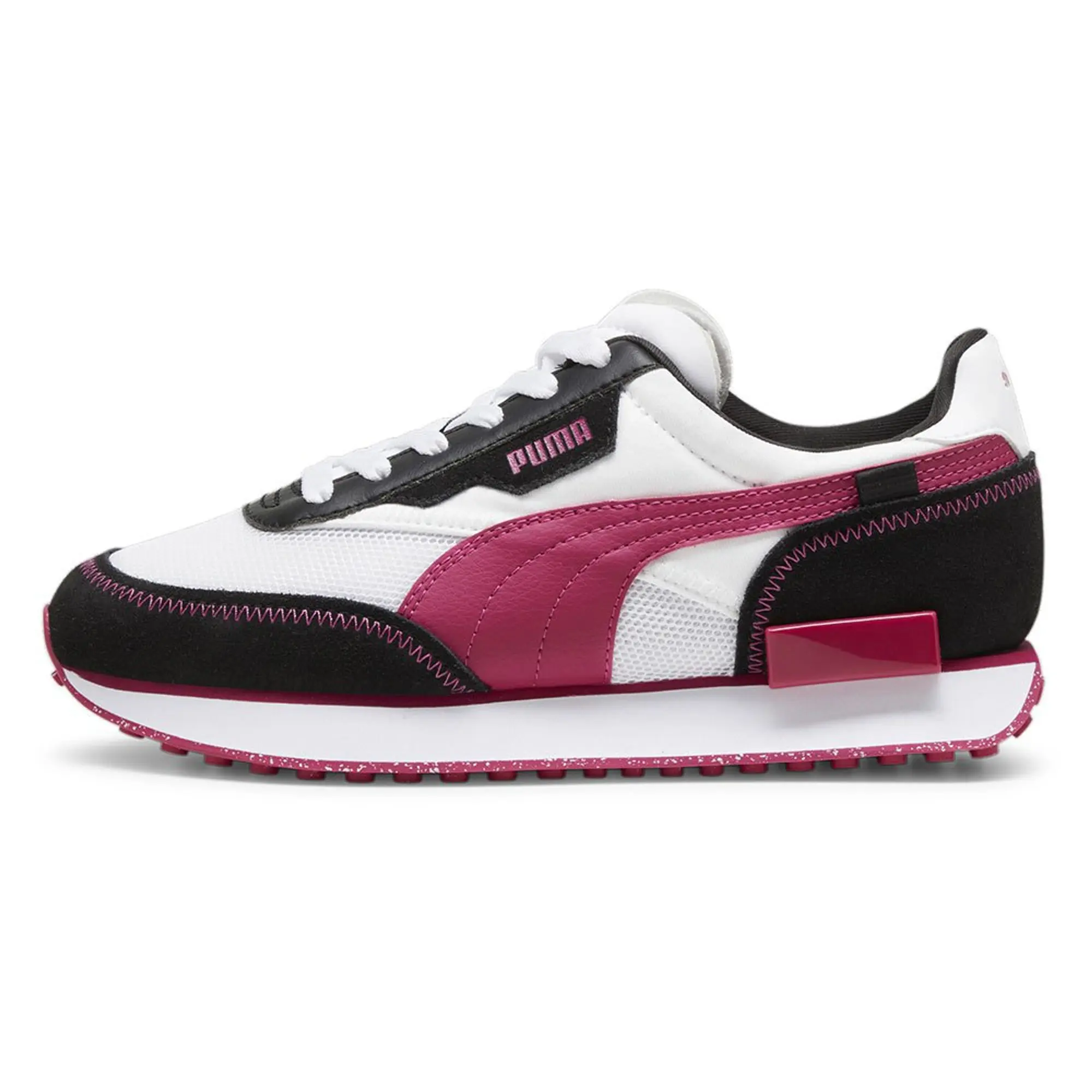 Puma Select Future Rider Queen Of <3s Trainers