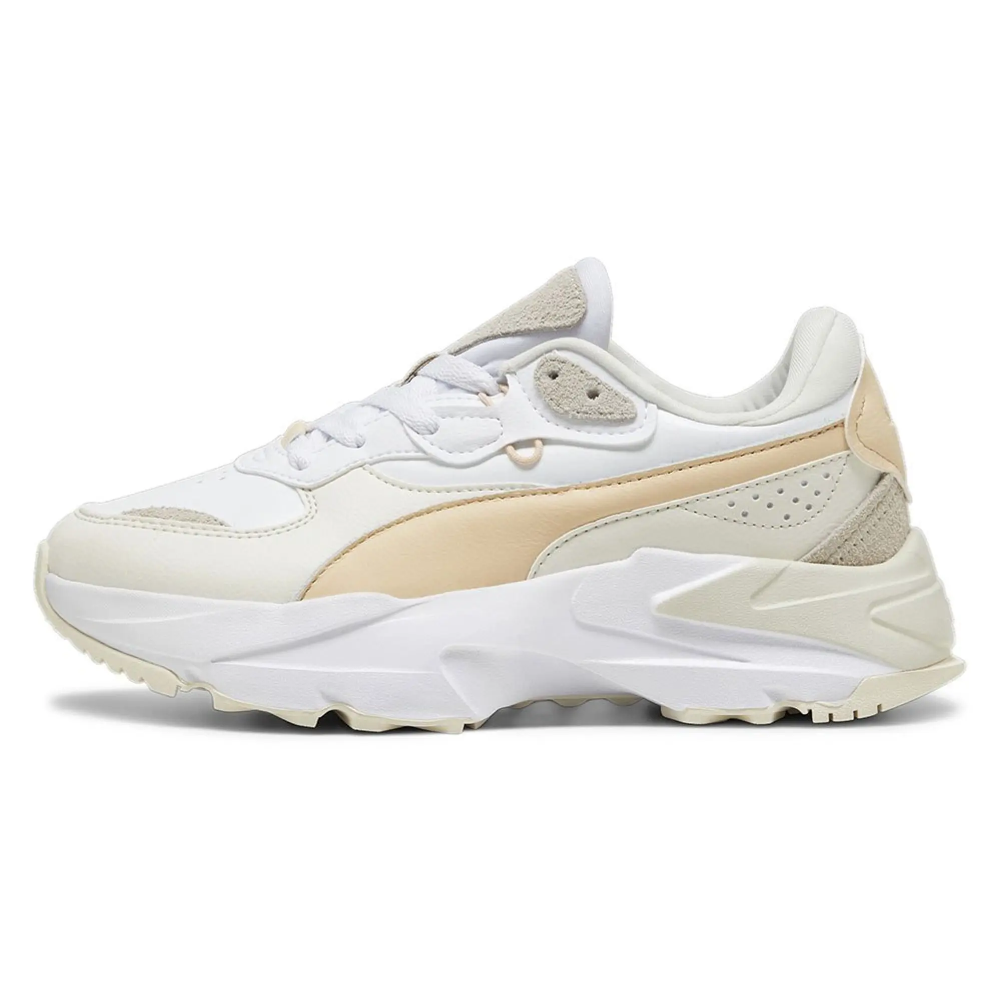 Puma Select Orkid Ii Trainers