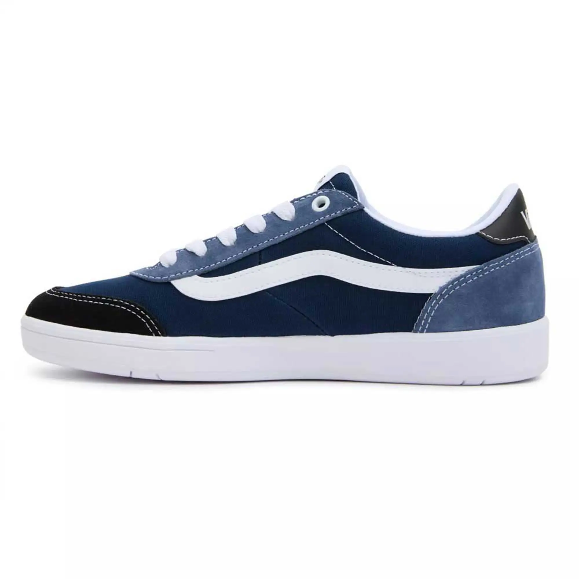 Vans Cruze Too Cc Trainers