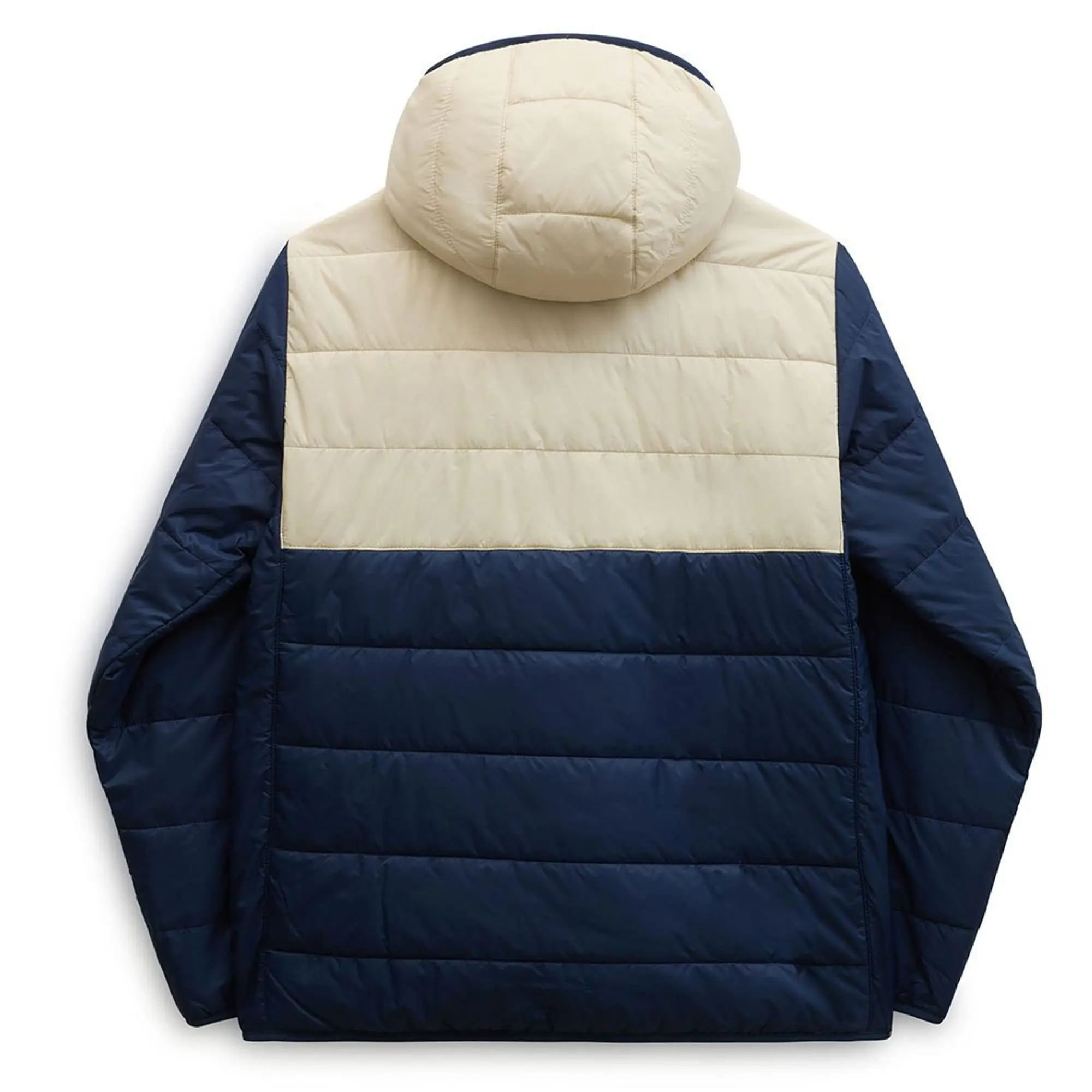 Vans Prospect Mte-1 Puffer Jacket