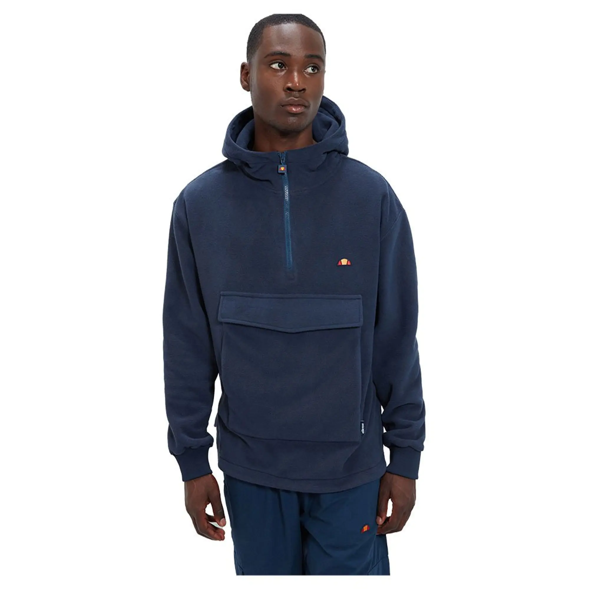 Ellesse Buck Oh Hoodie