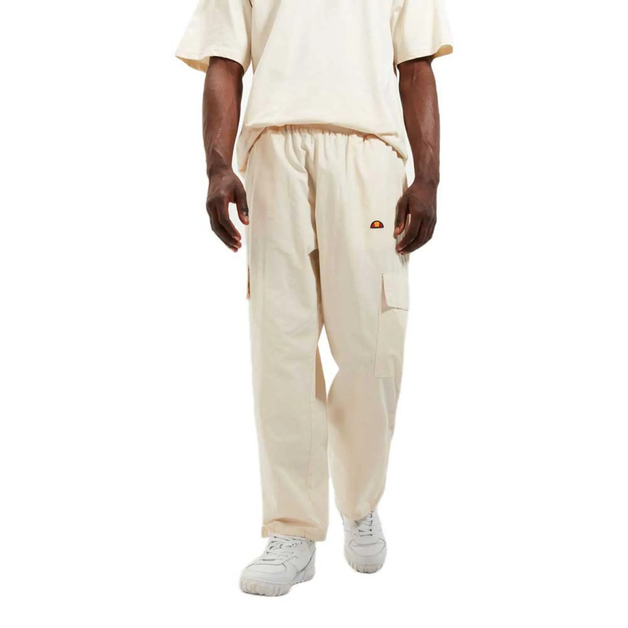Ellesse Drillar Cargo Pants