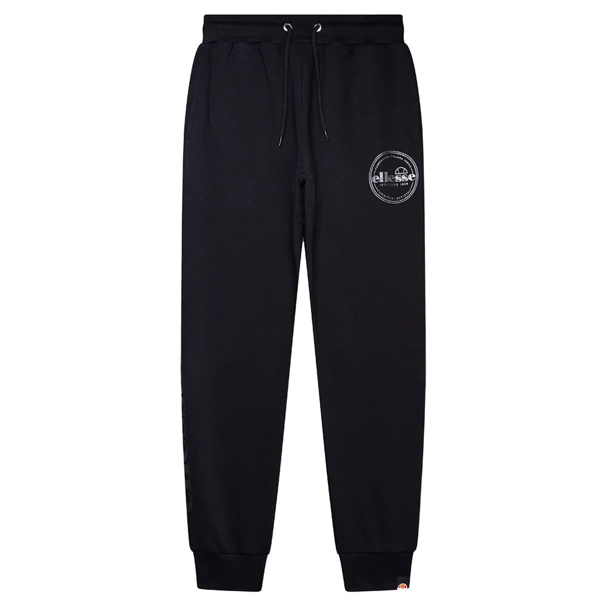 Ellesse Pastina Joggers