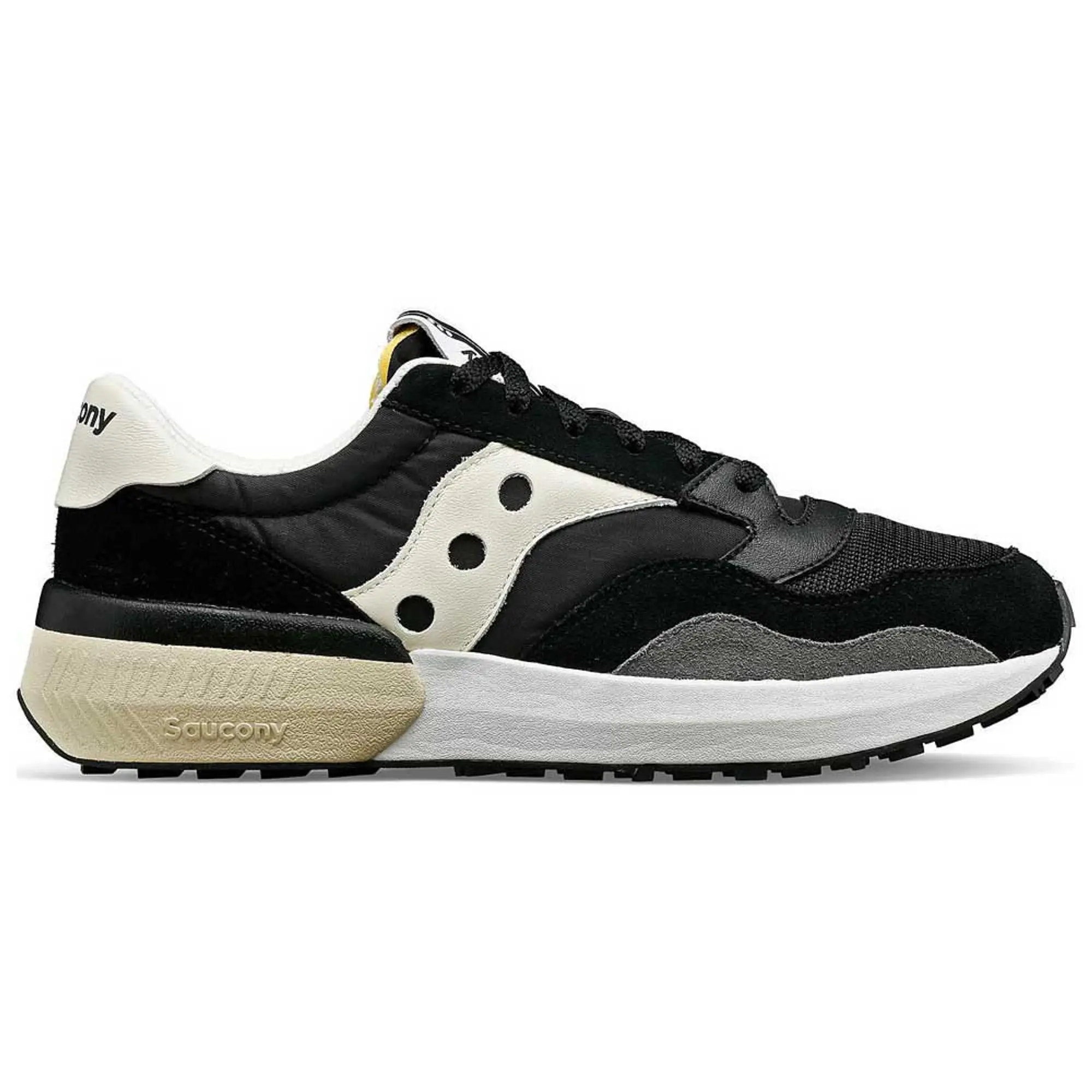 Saucony Originals Jazz Nxt Trainers