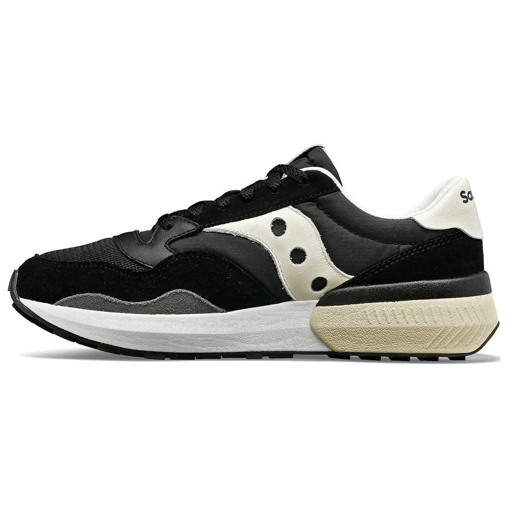 Saucony Originals Jazz Nxt Trainers