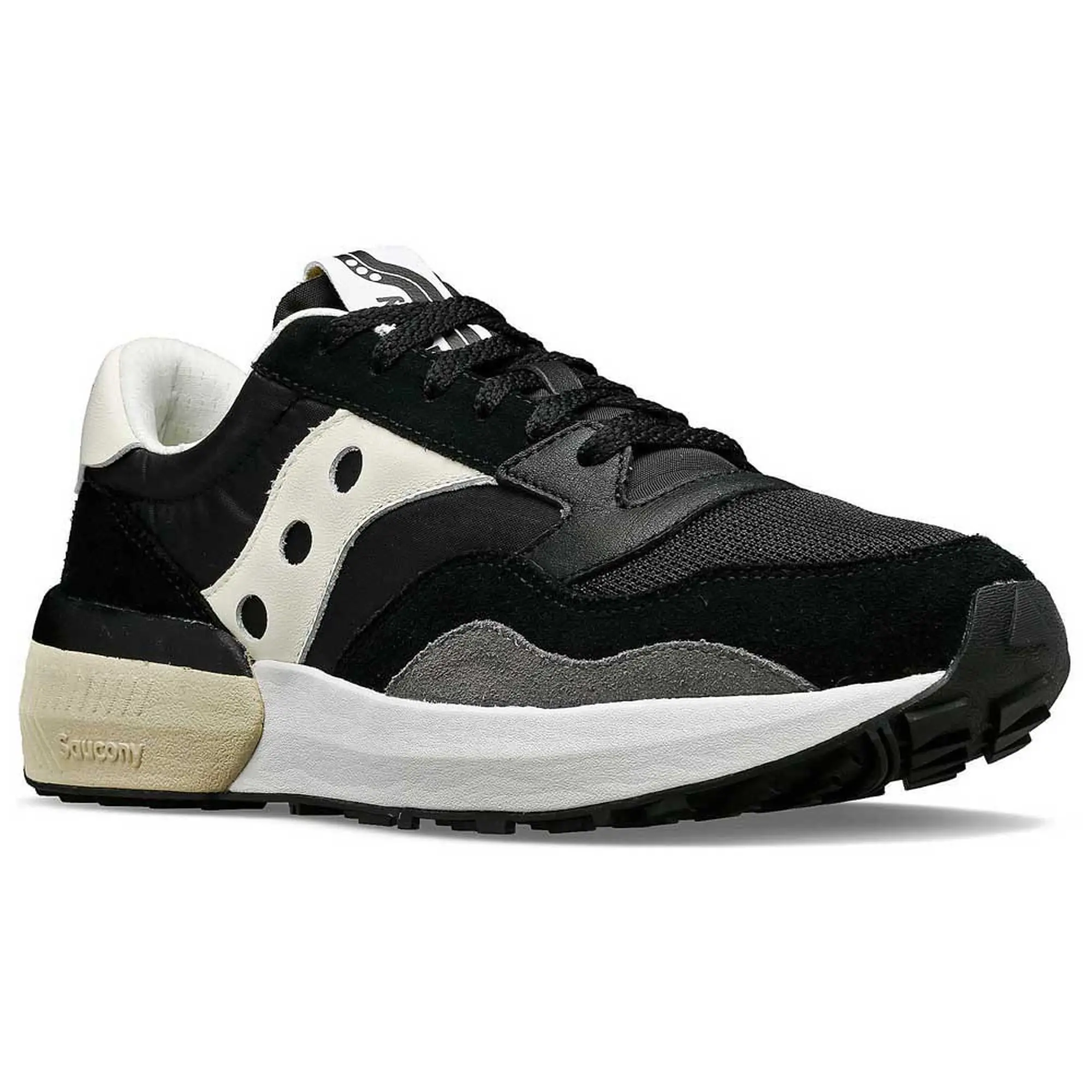 Saucony Originals Jazz Nxt Trainers