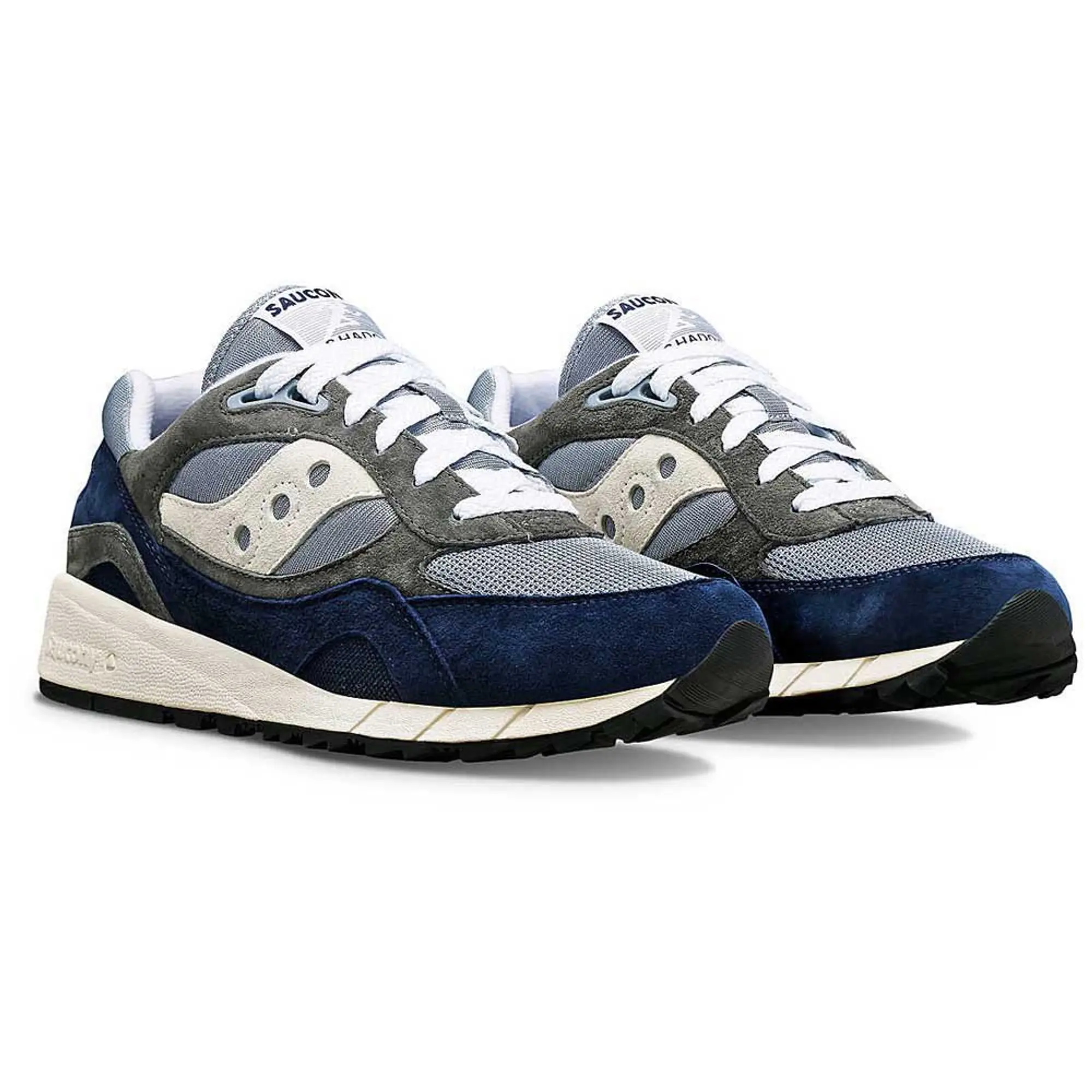 Saucony Originals Shadow 6000 Trainers