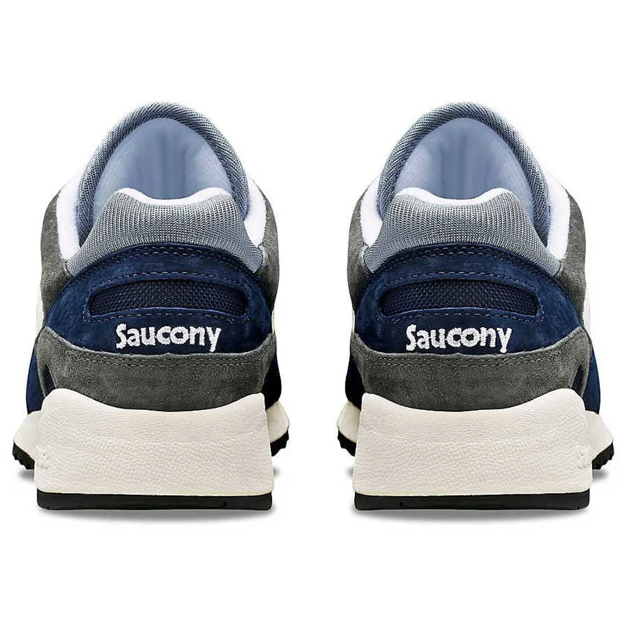 Saucony Originals Shadow 6000 Trainers