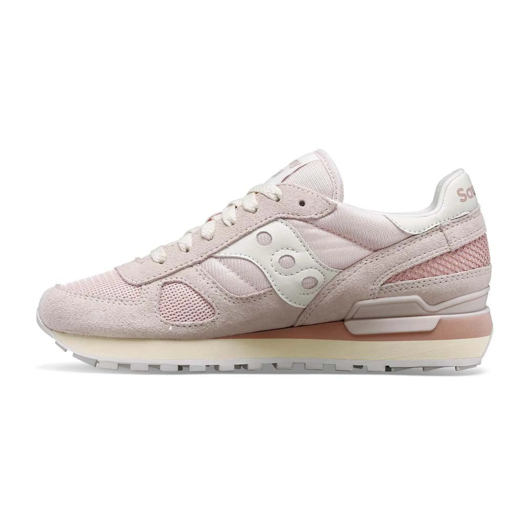 Saucony Originals Shadow Original Trainers