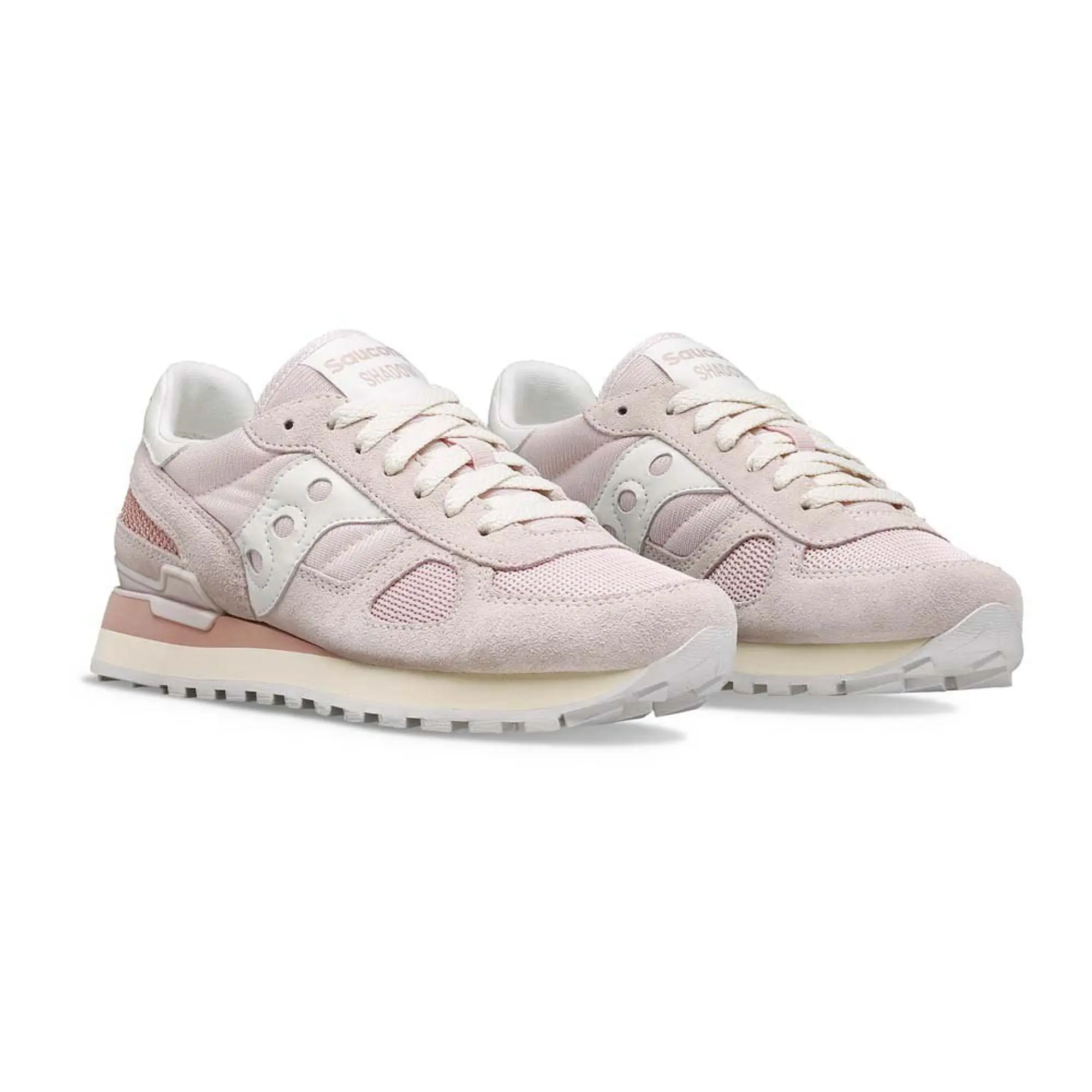 Saucony Originals Shadow Original Trainers