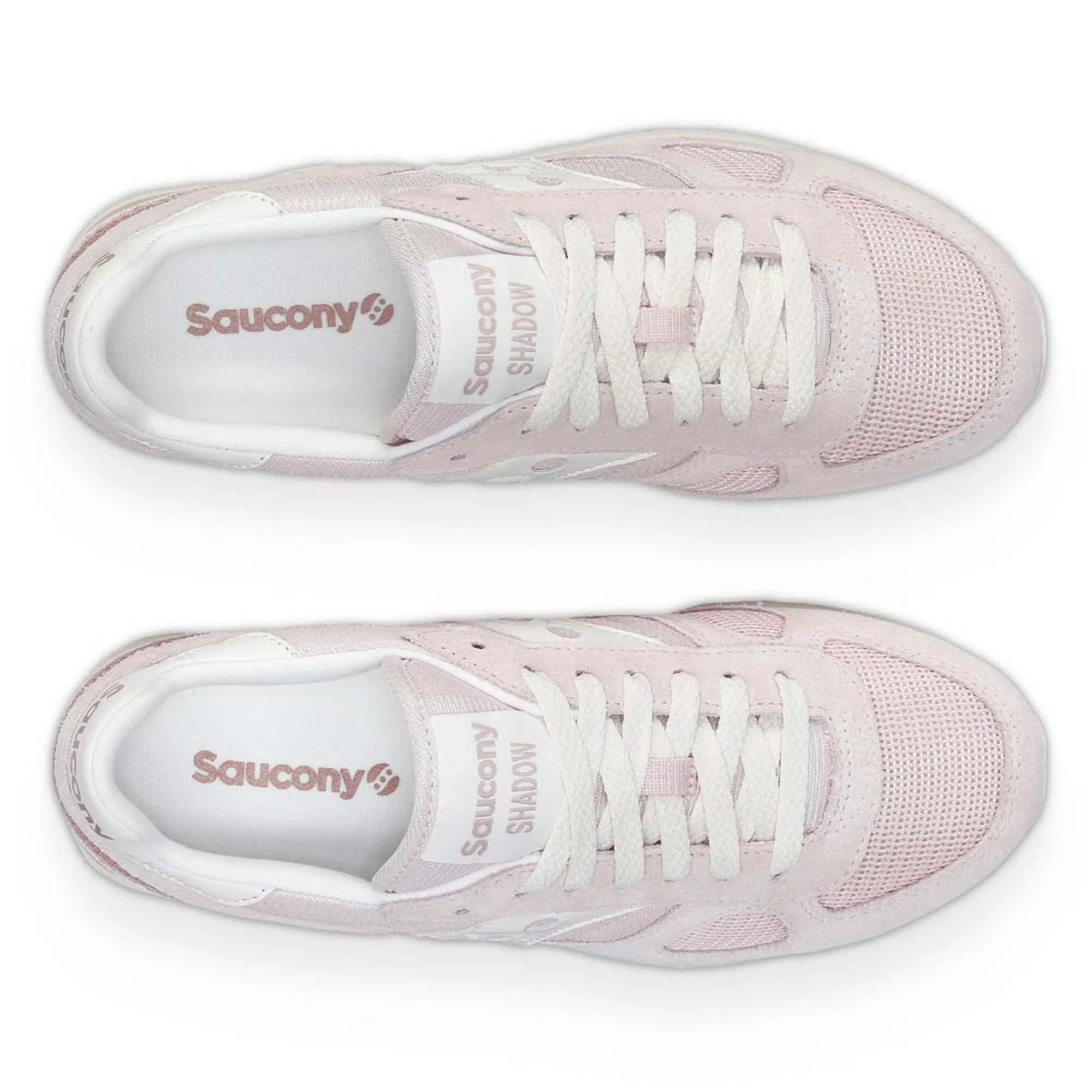 Saucony Originals Shadow Original Trainers