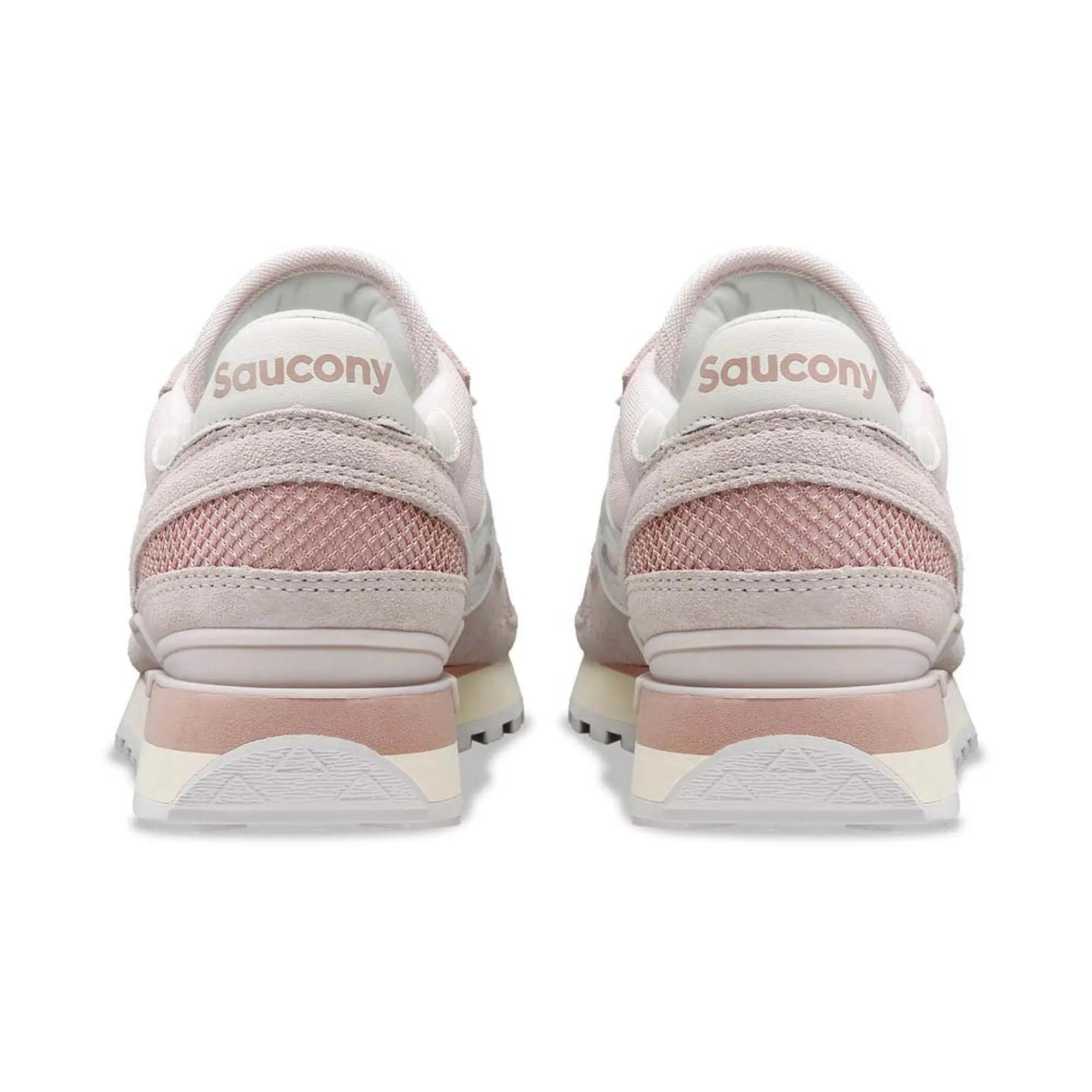 Saucony Originals Shadow Original Trainers
