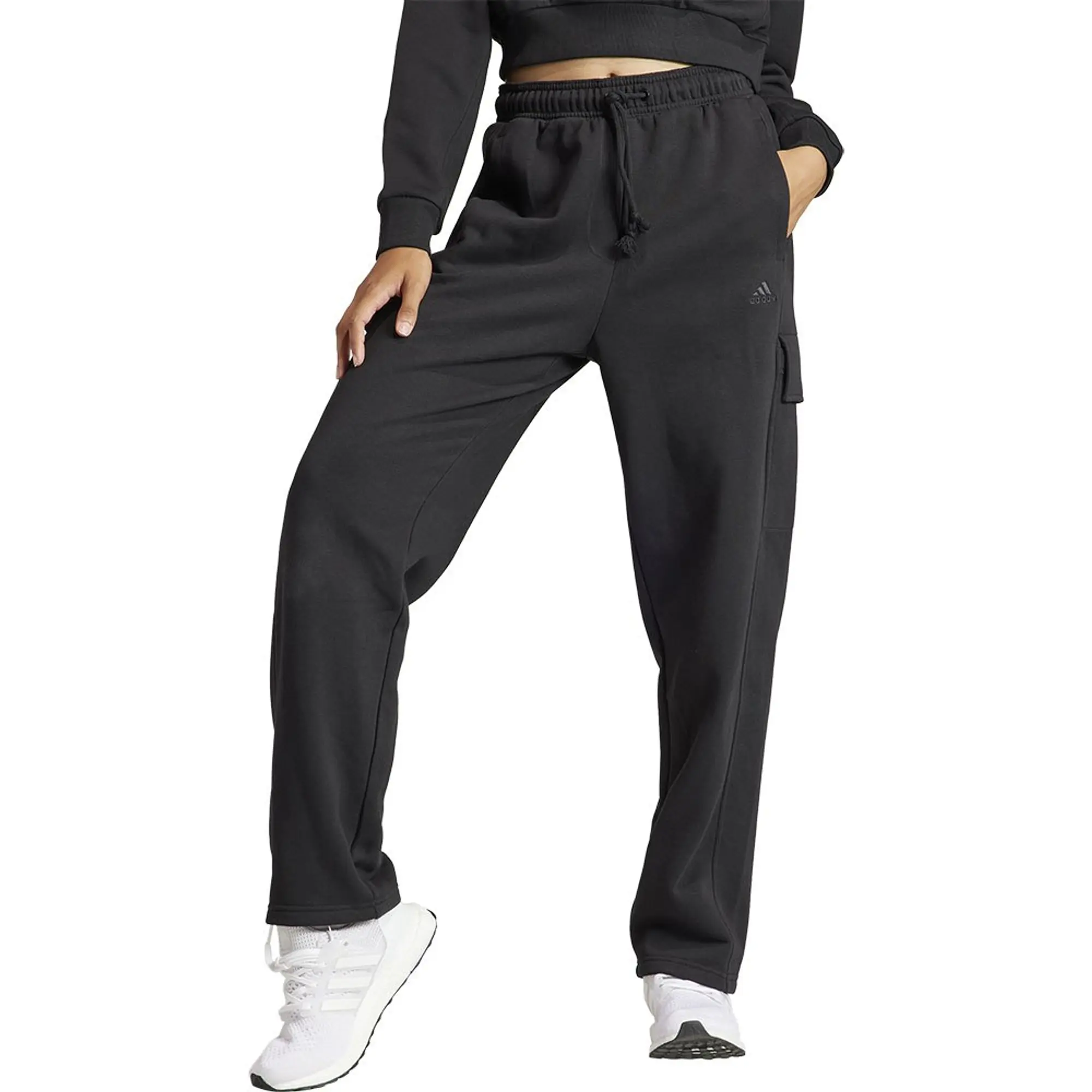 Adidas All Szn Cg Pants