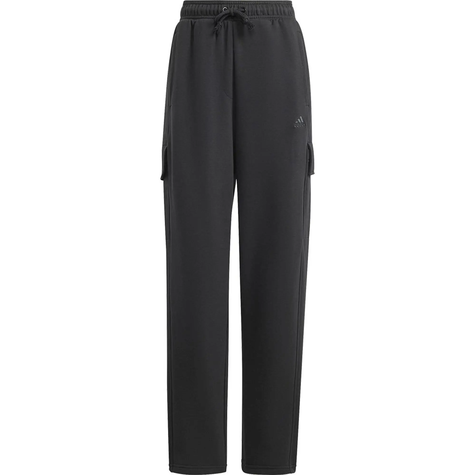 Adidas All Szn Cg Pants
