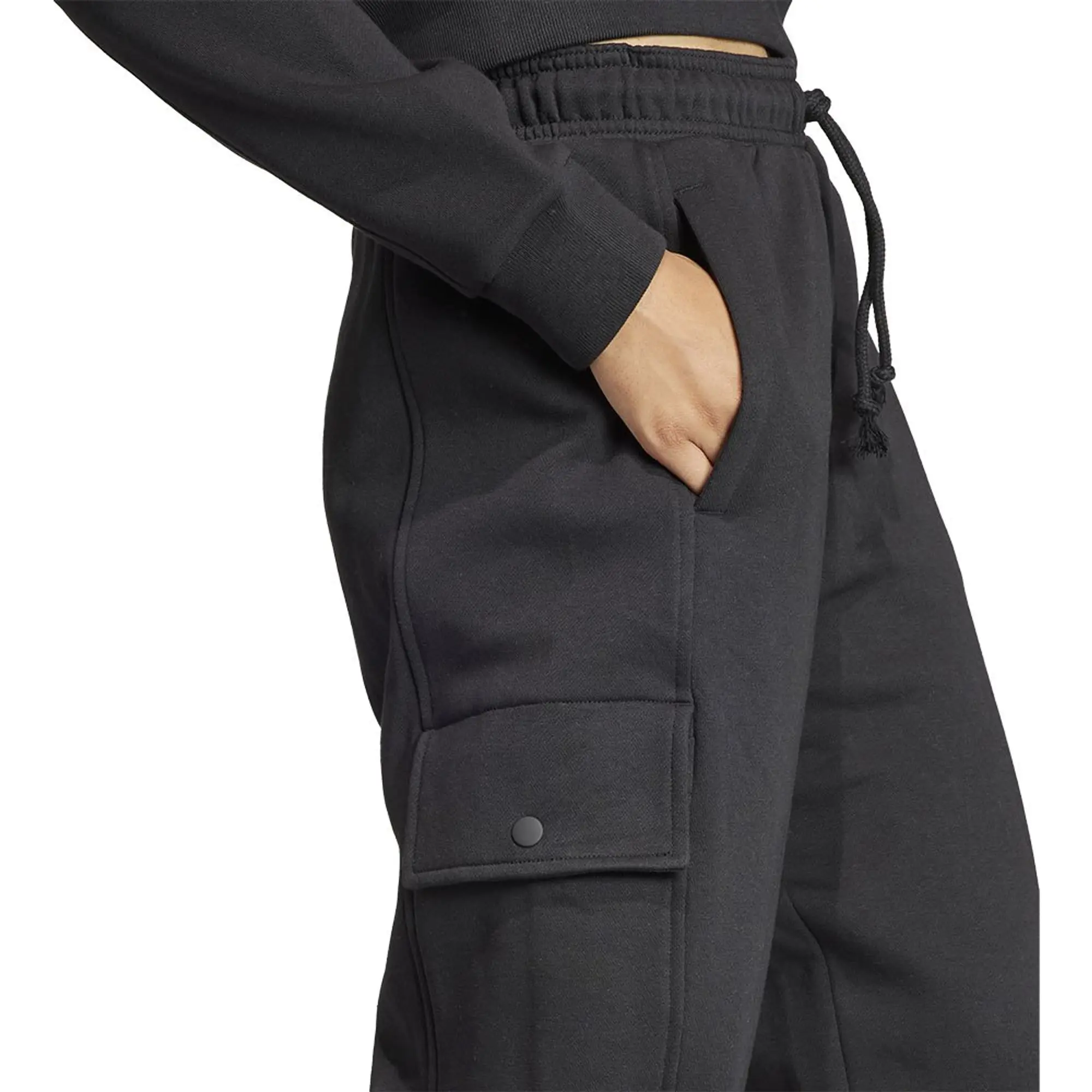 Adidas All Szn Cg Pants