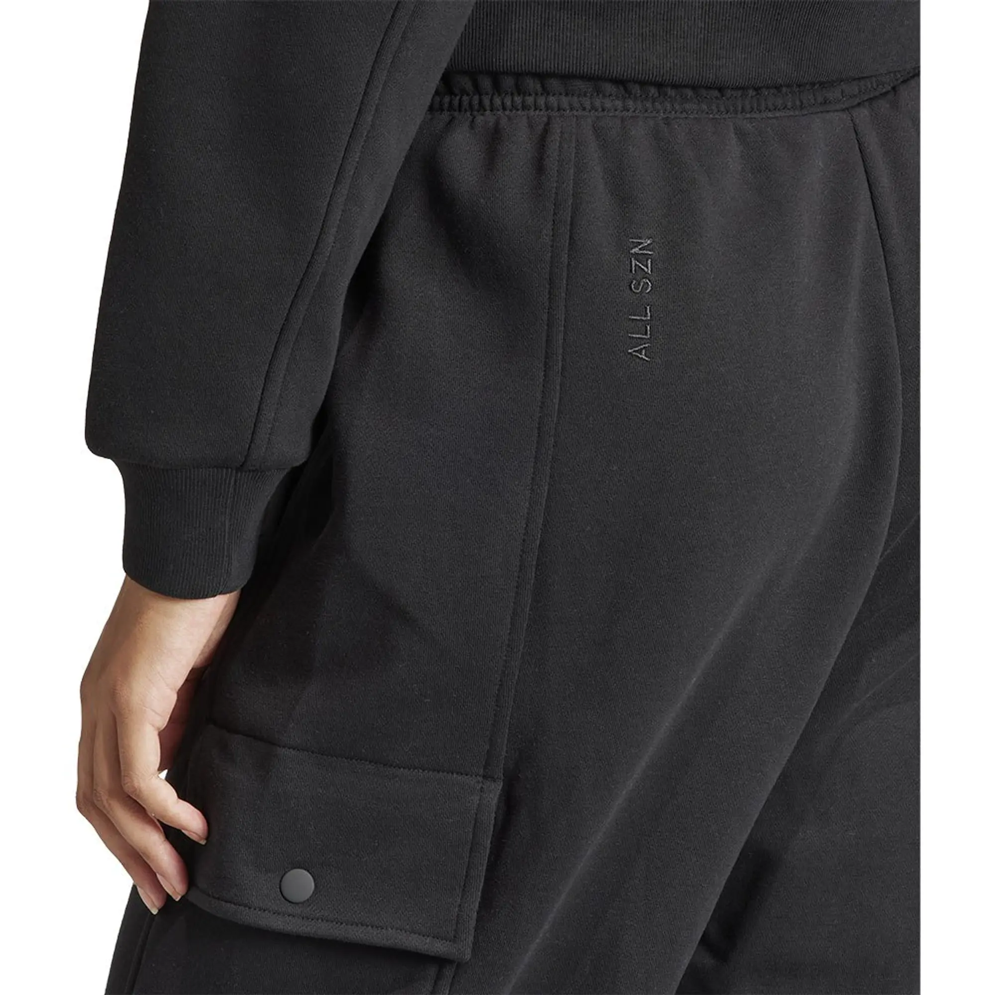 Adidas All Szn Cg Pants