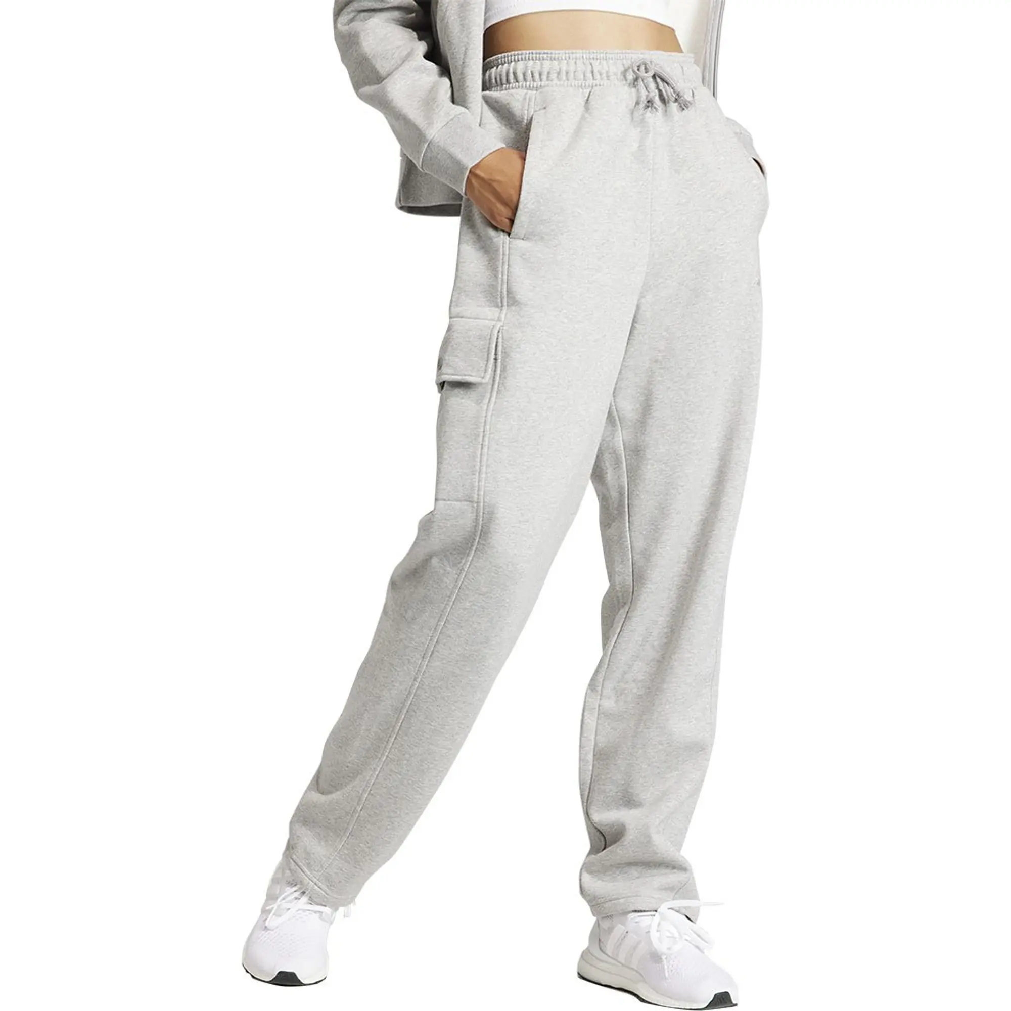 Adidas All Szn Cg Pants