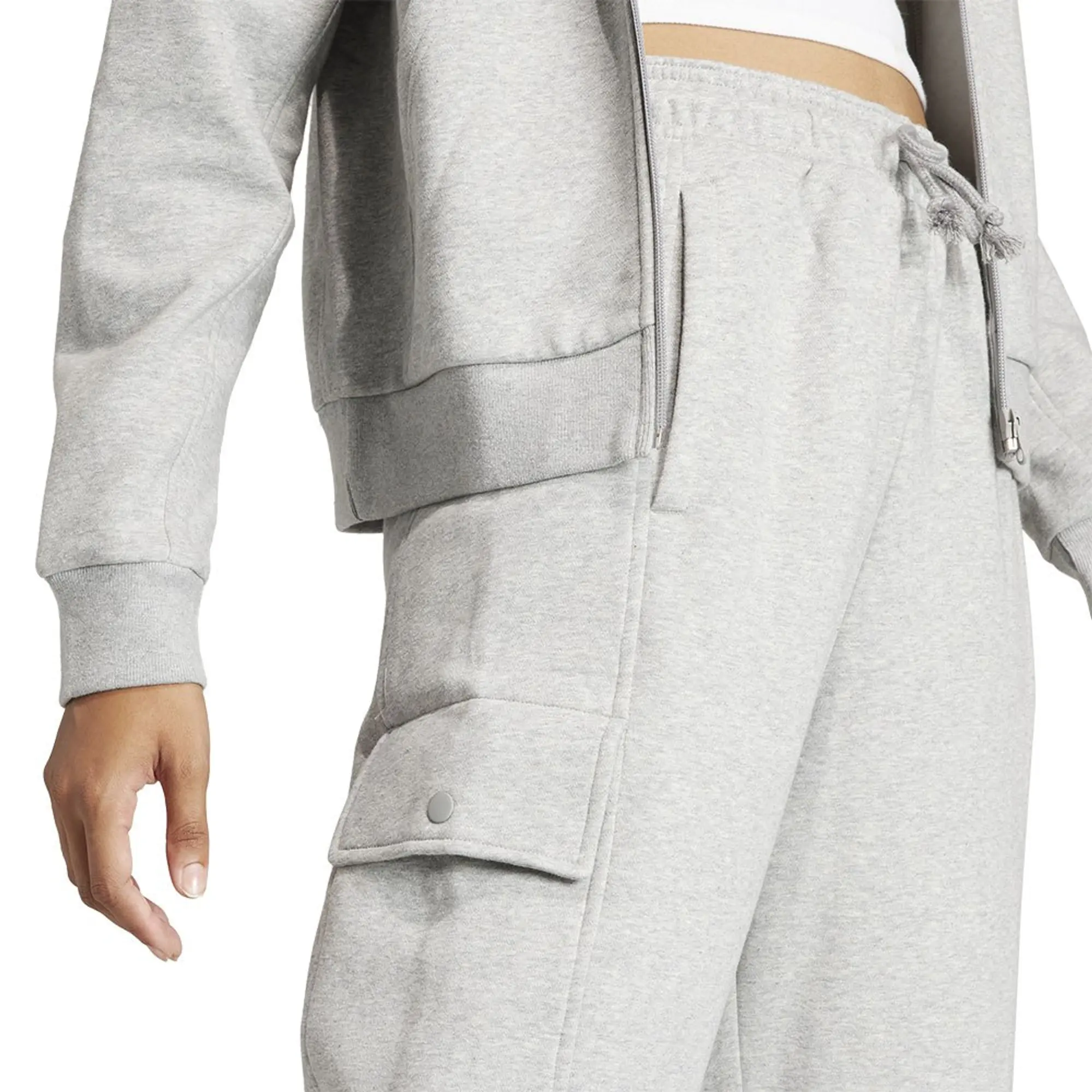 Adidas All Szn Cg Pants
