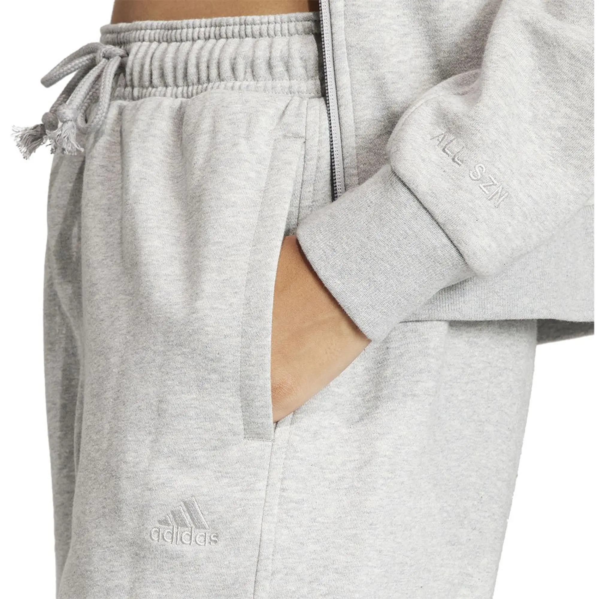Adidas All Szn Cg Pants