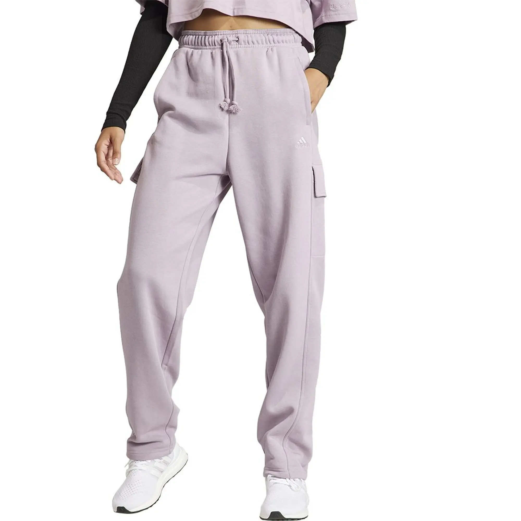 Adidas All Szn Cg Pants