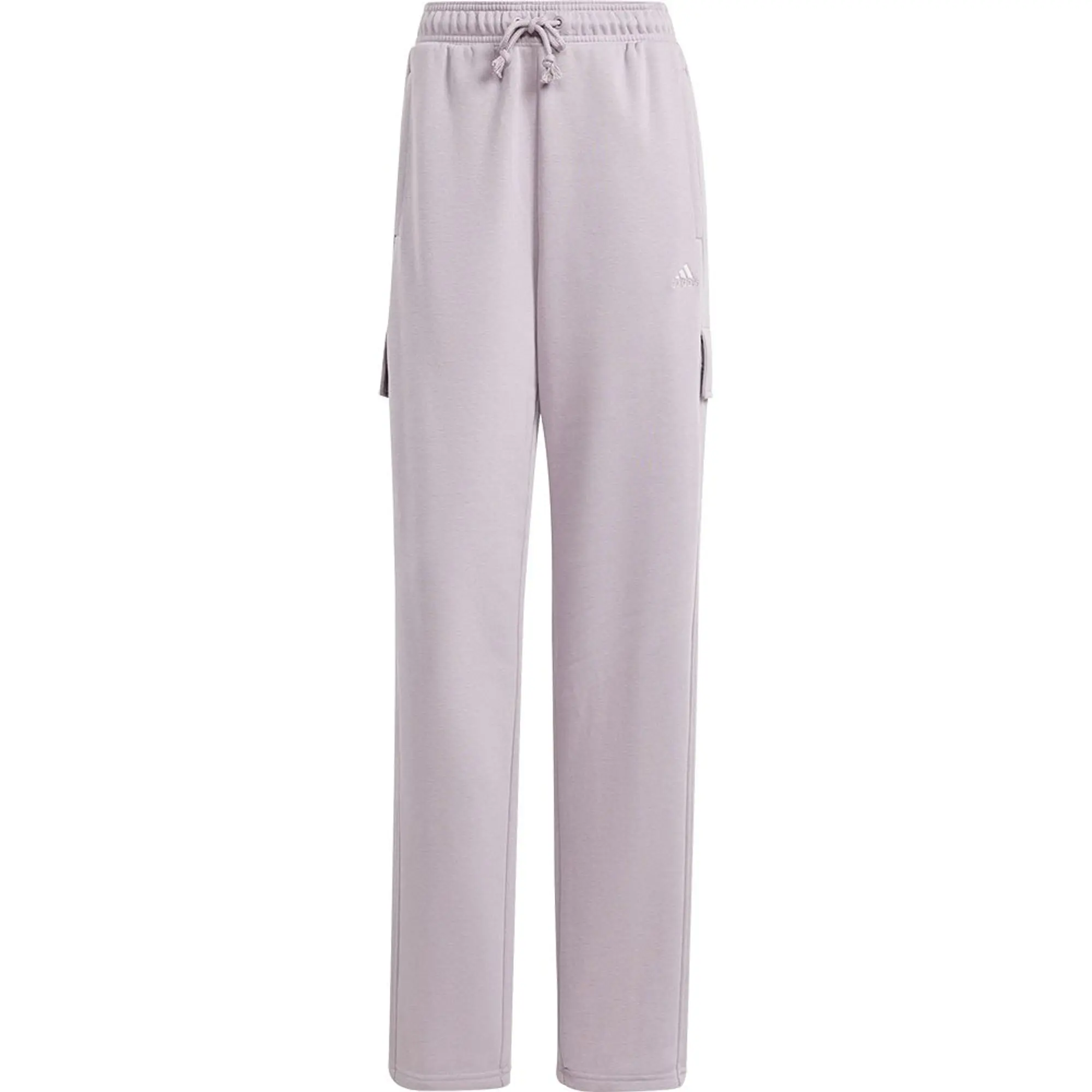 Adidas All Szn Cg Pants