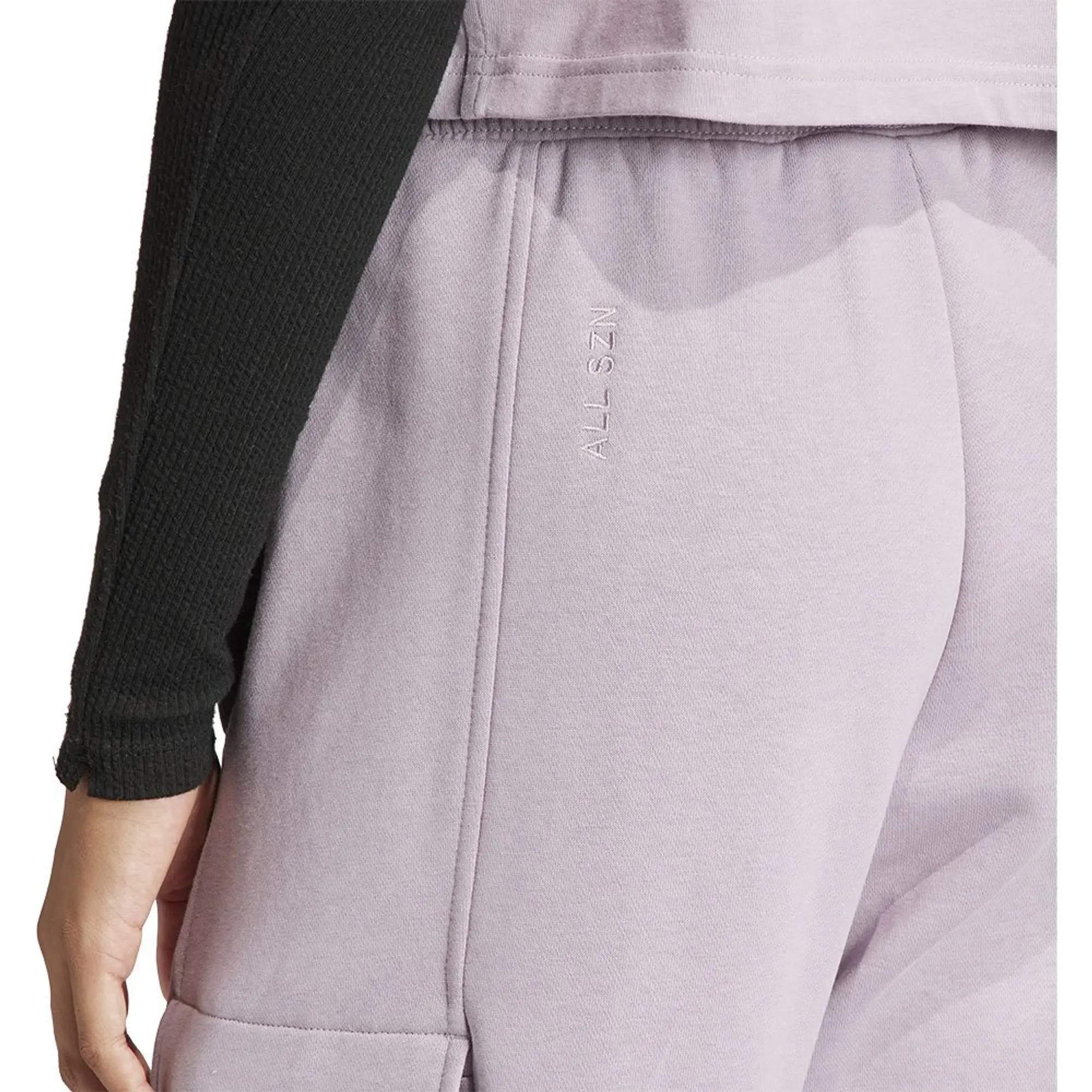 Adidas All Szn Cg Pants
