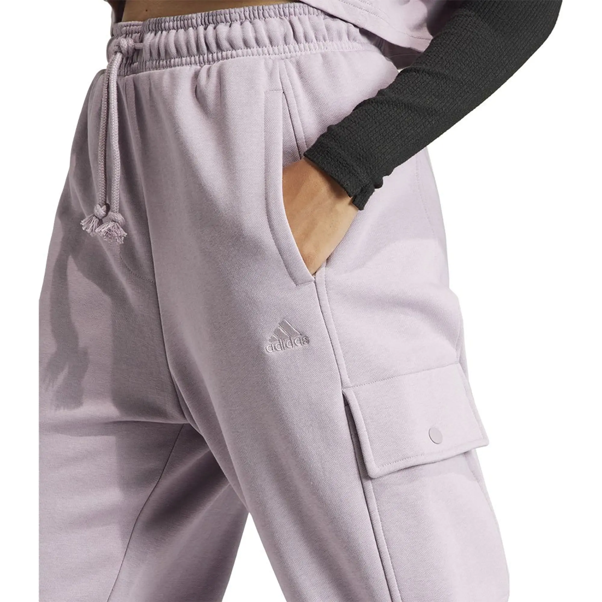 Adidas All Szn Cg Pants