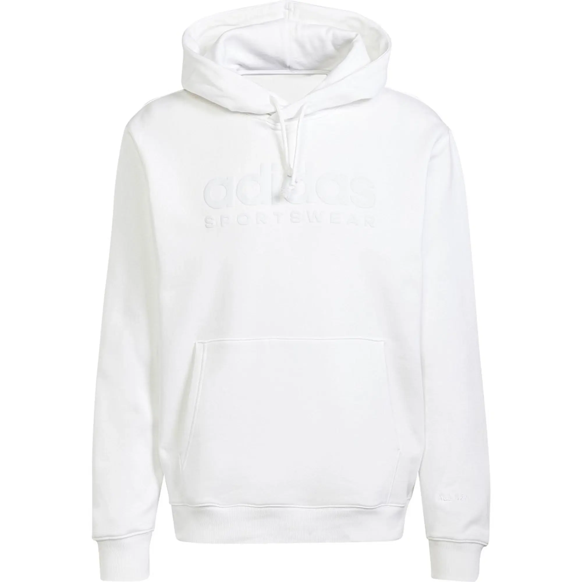 Adidas All Szn G Hoodie