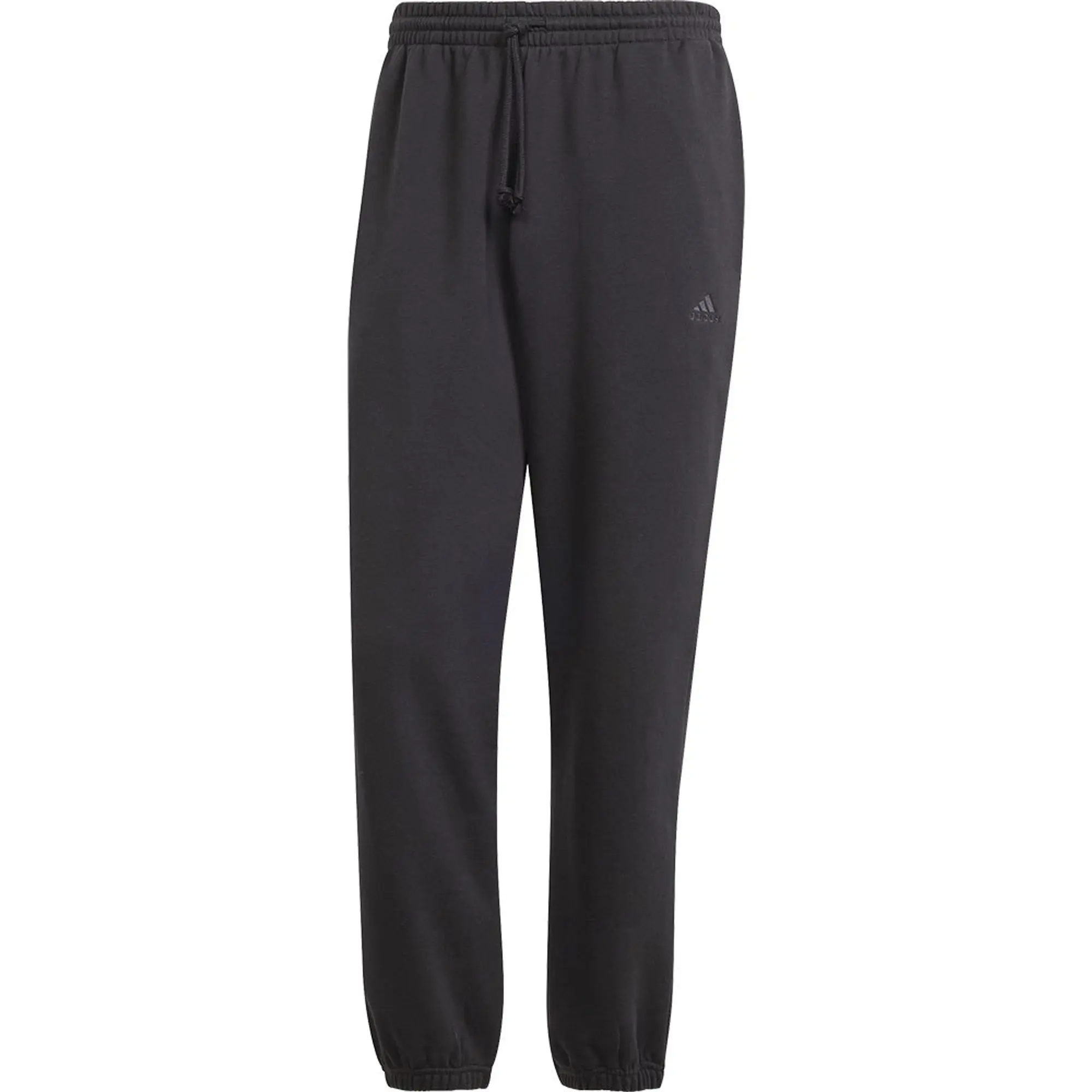 Adidas All Szn Pants