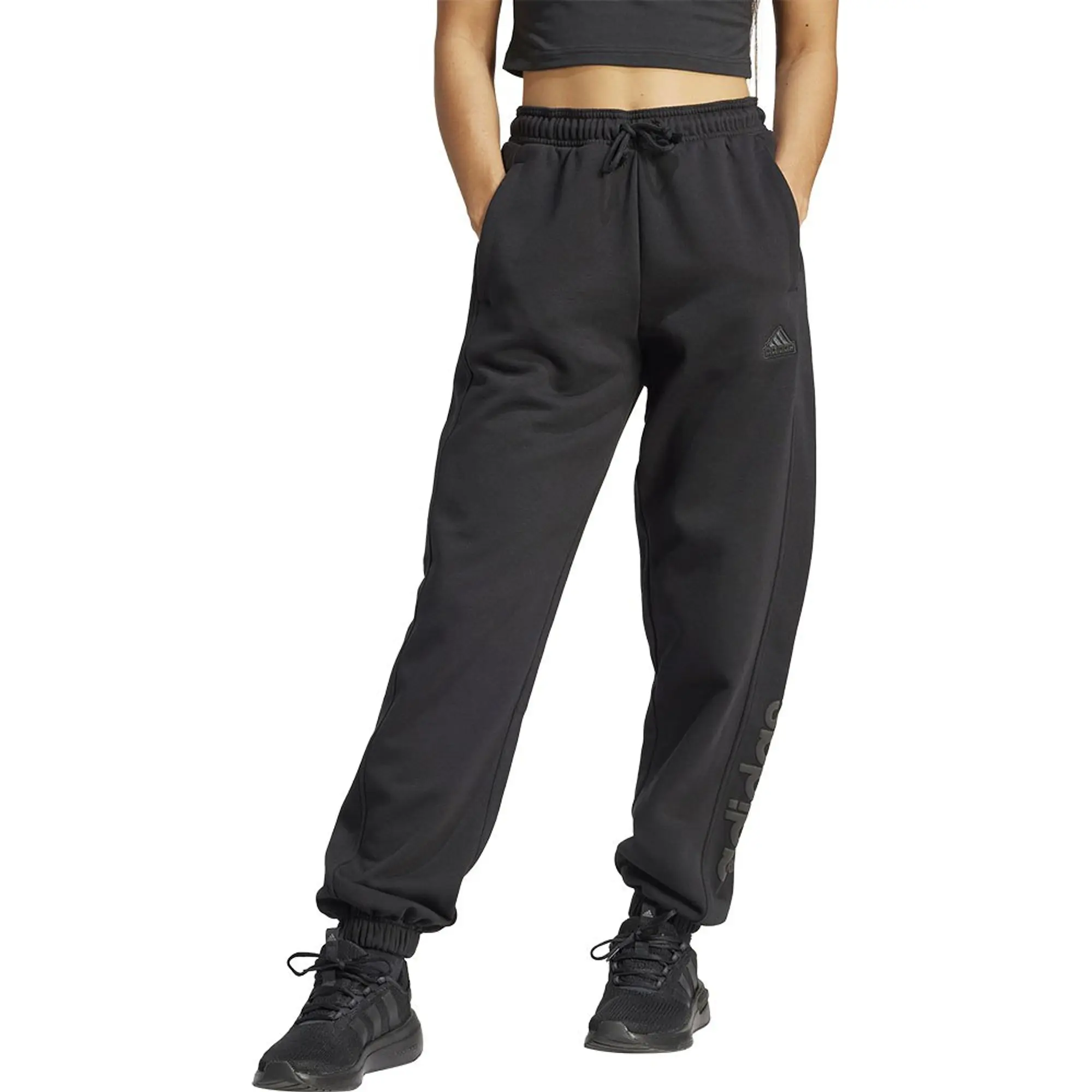 Adidas All Szn Pants