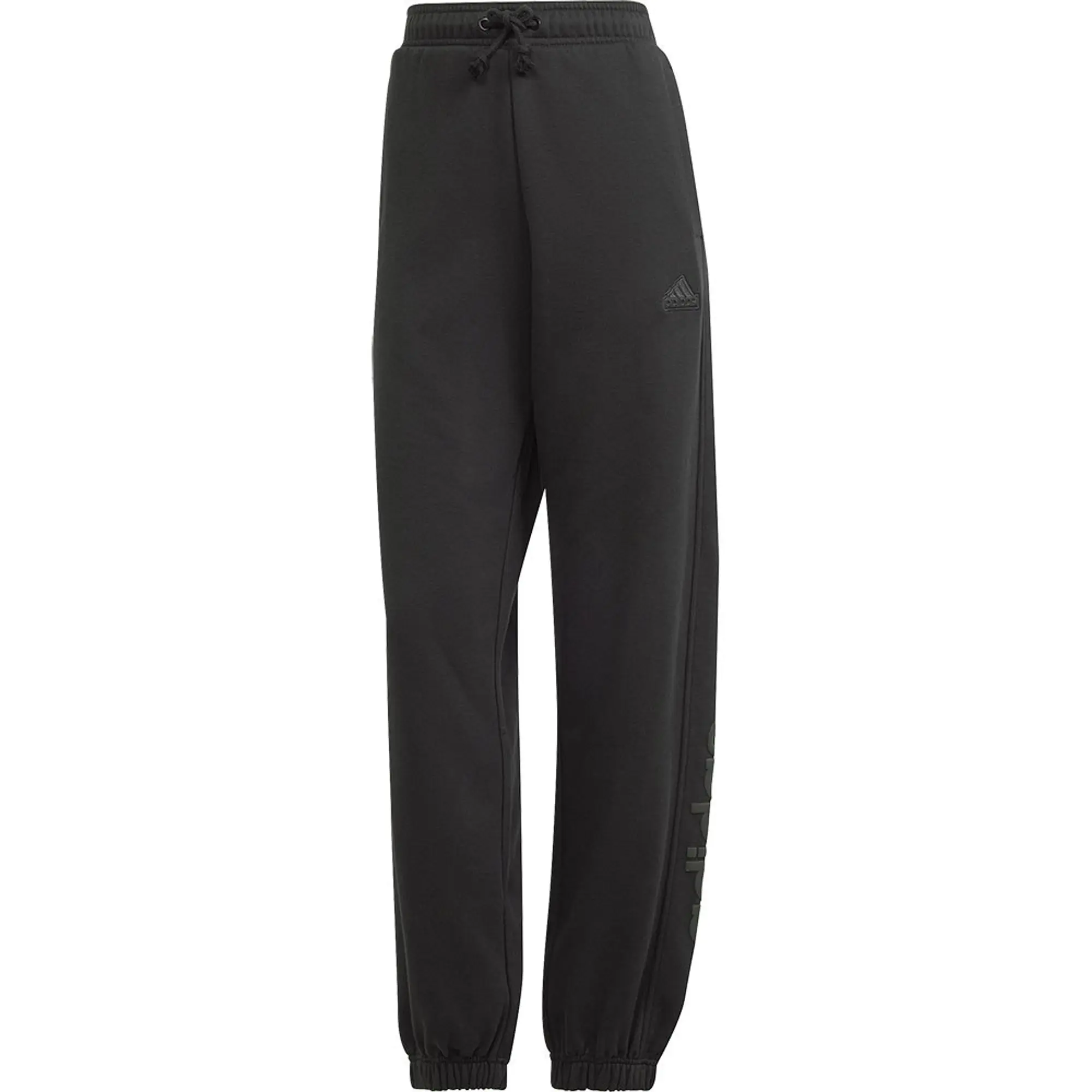 Adidas All Szn Pants