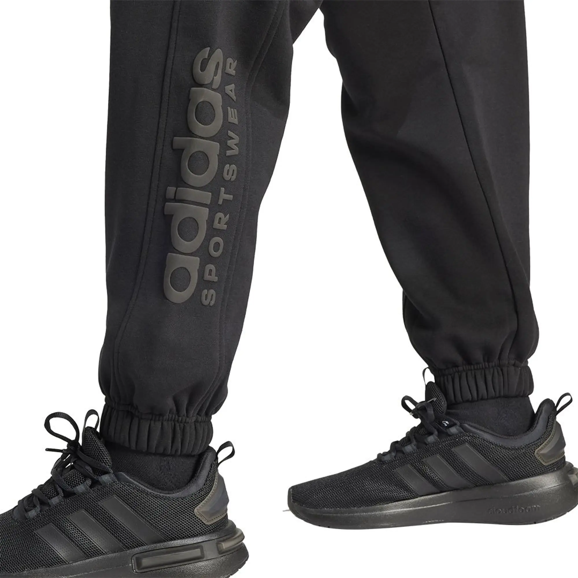 Adidas All Szn Pants