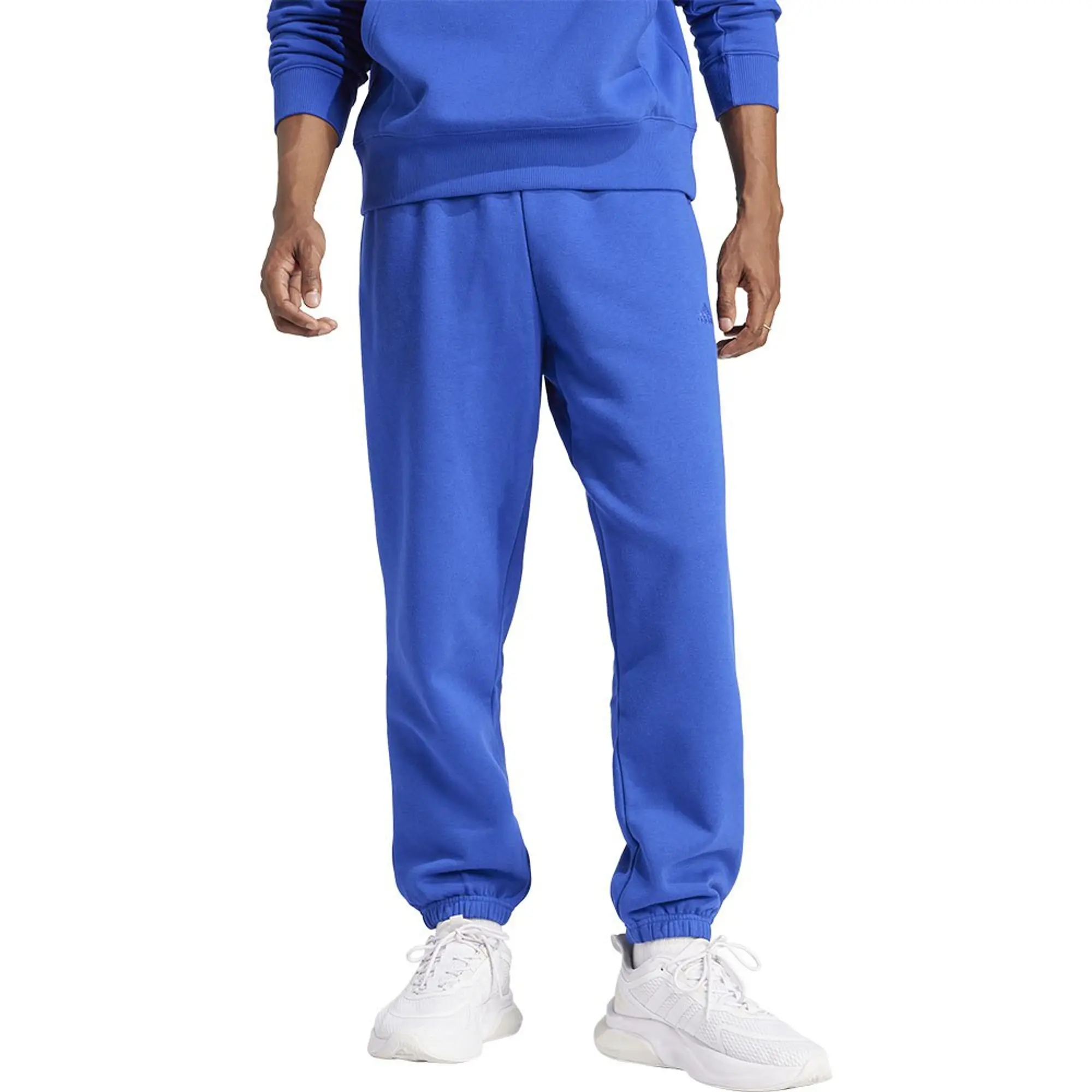 Adidas All Szn Pants