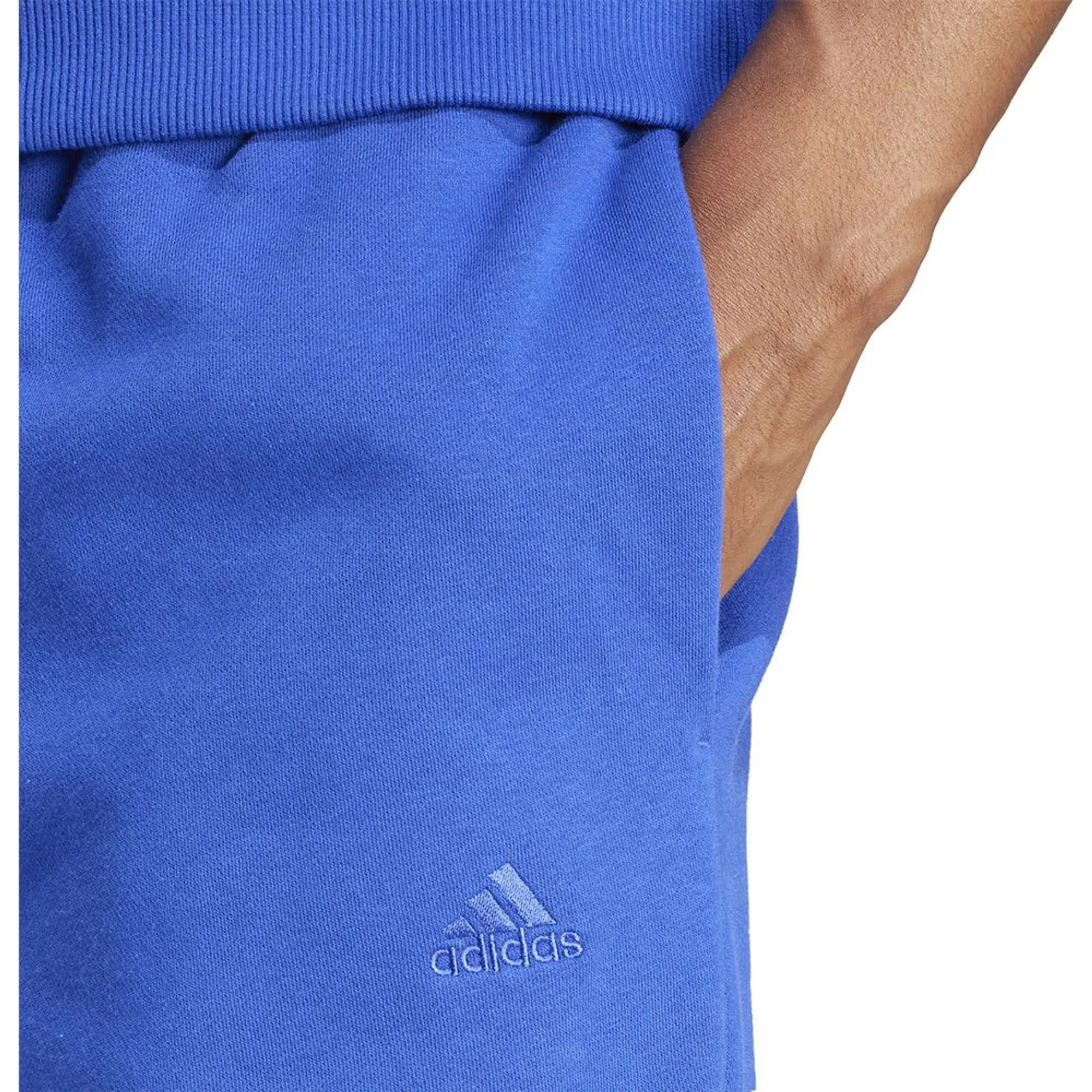 Adidas All Szn Pants