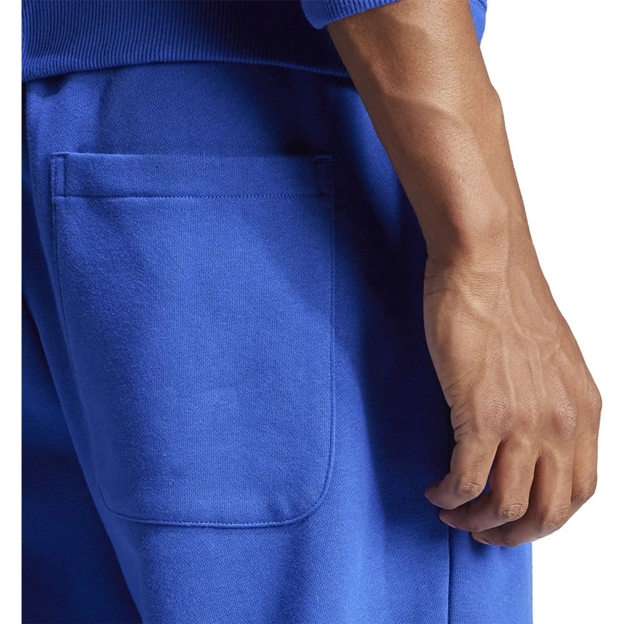 Adidas All Szn Pants