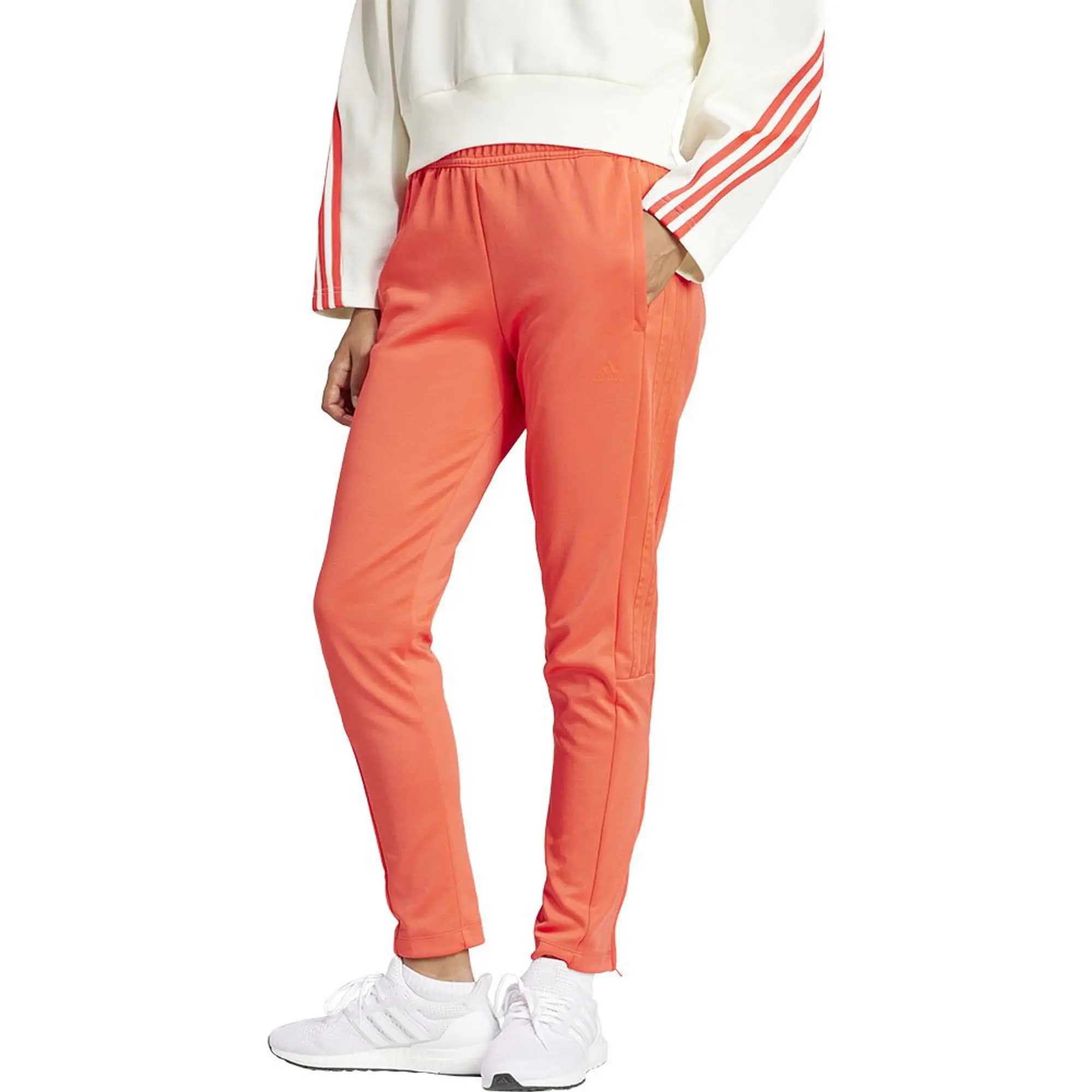 Adidas Tiro Cb Pants