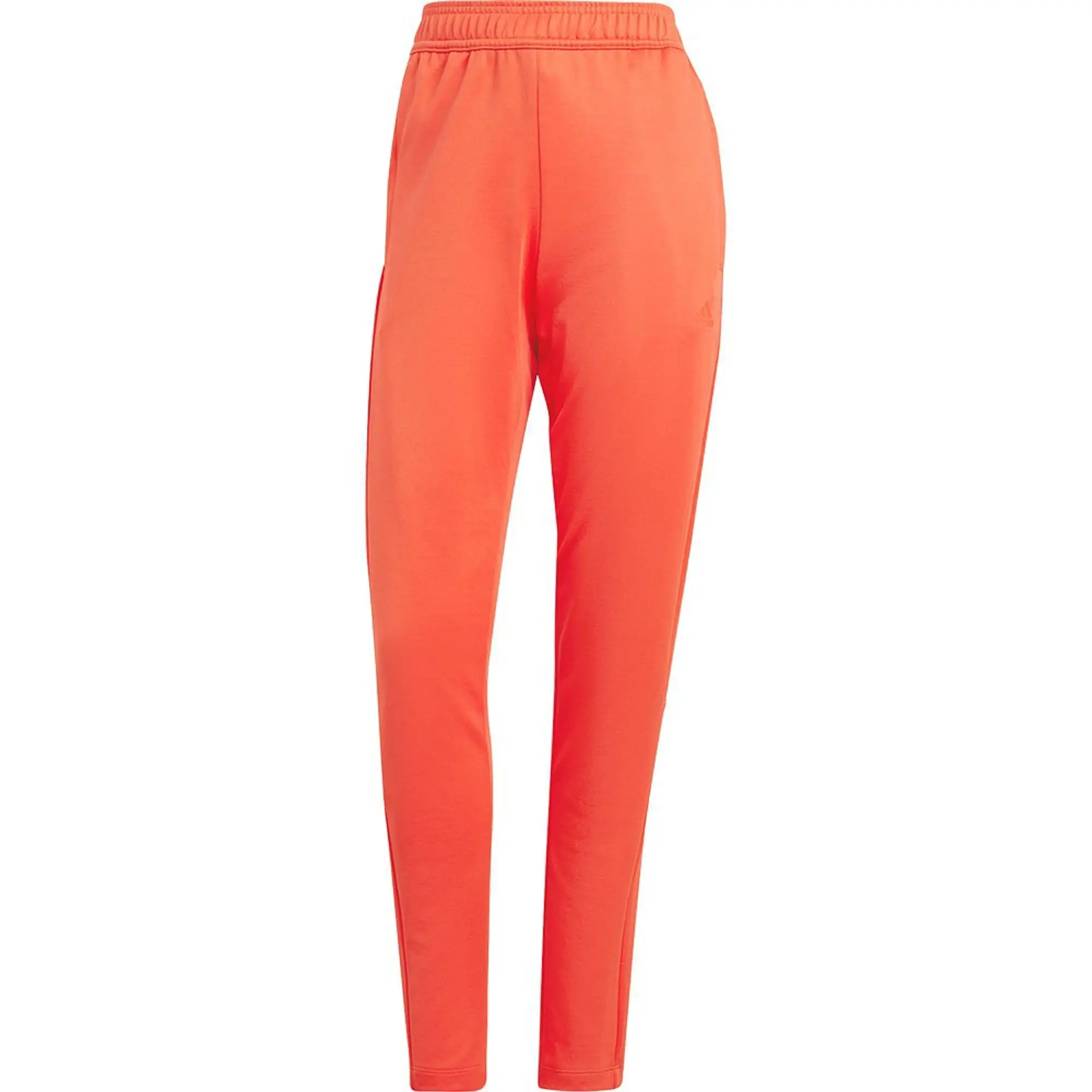Adidas Tiro Cb Pants