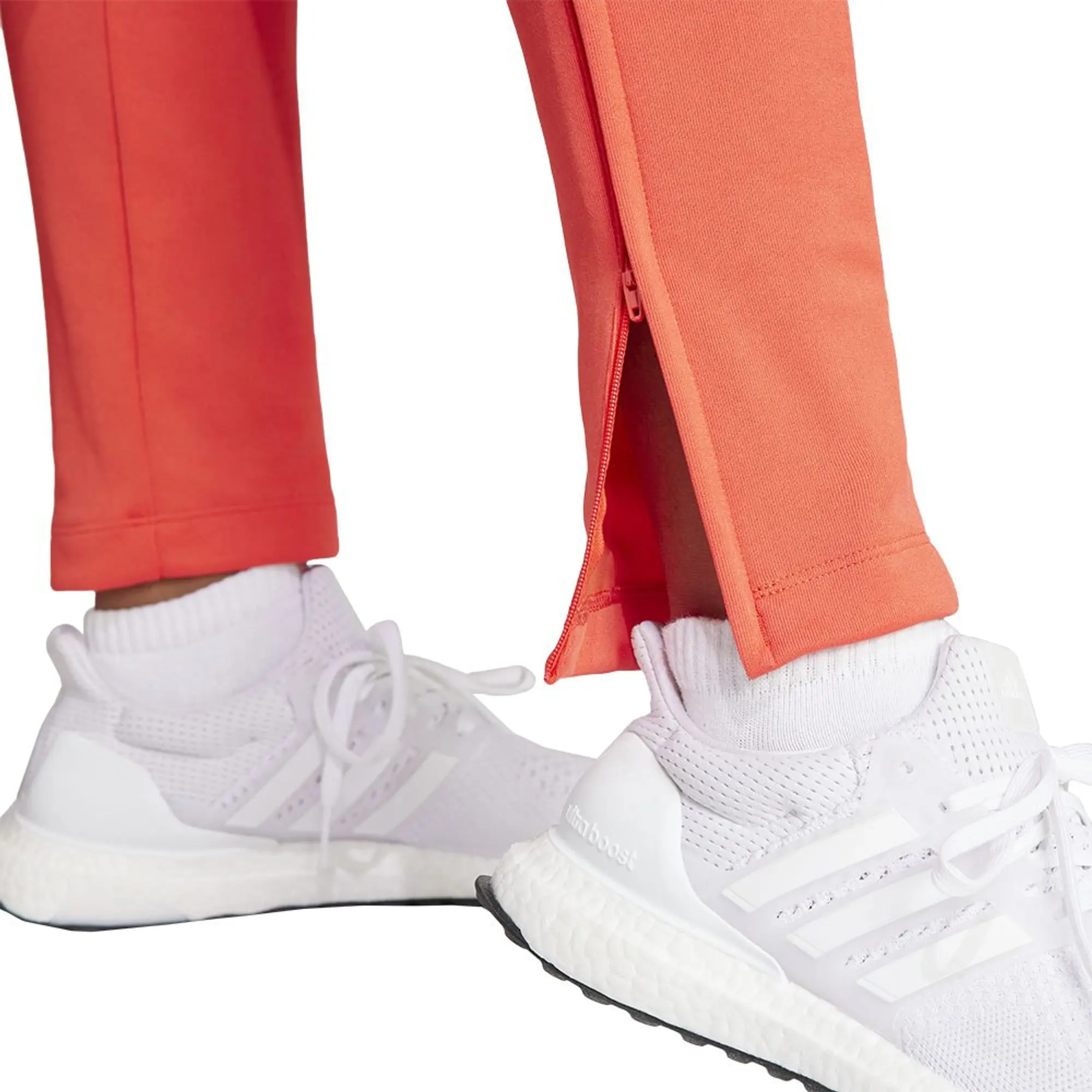 Adidas Tiro Cb Pants