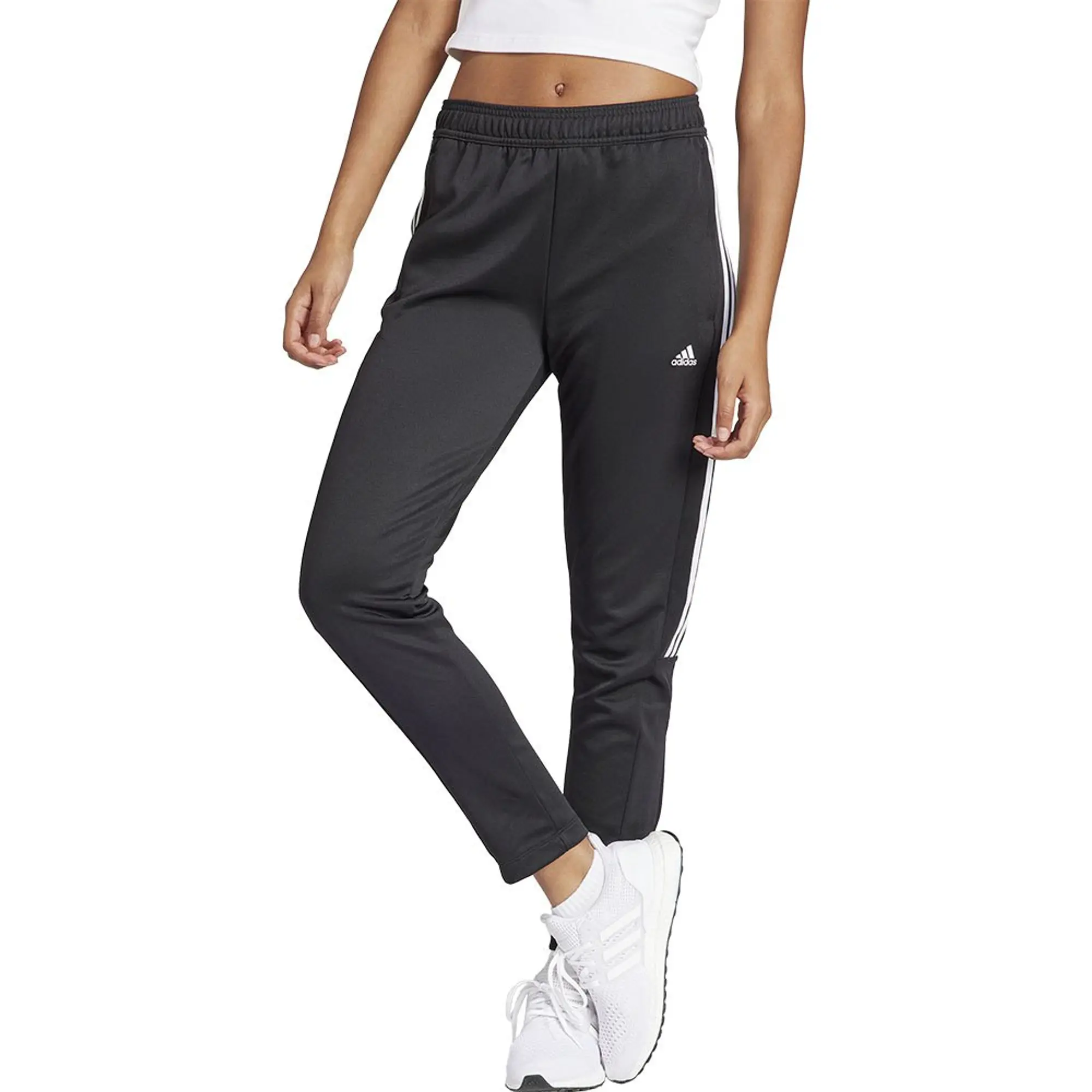 Adidas Tiro Cb Pants