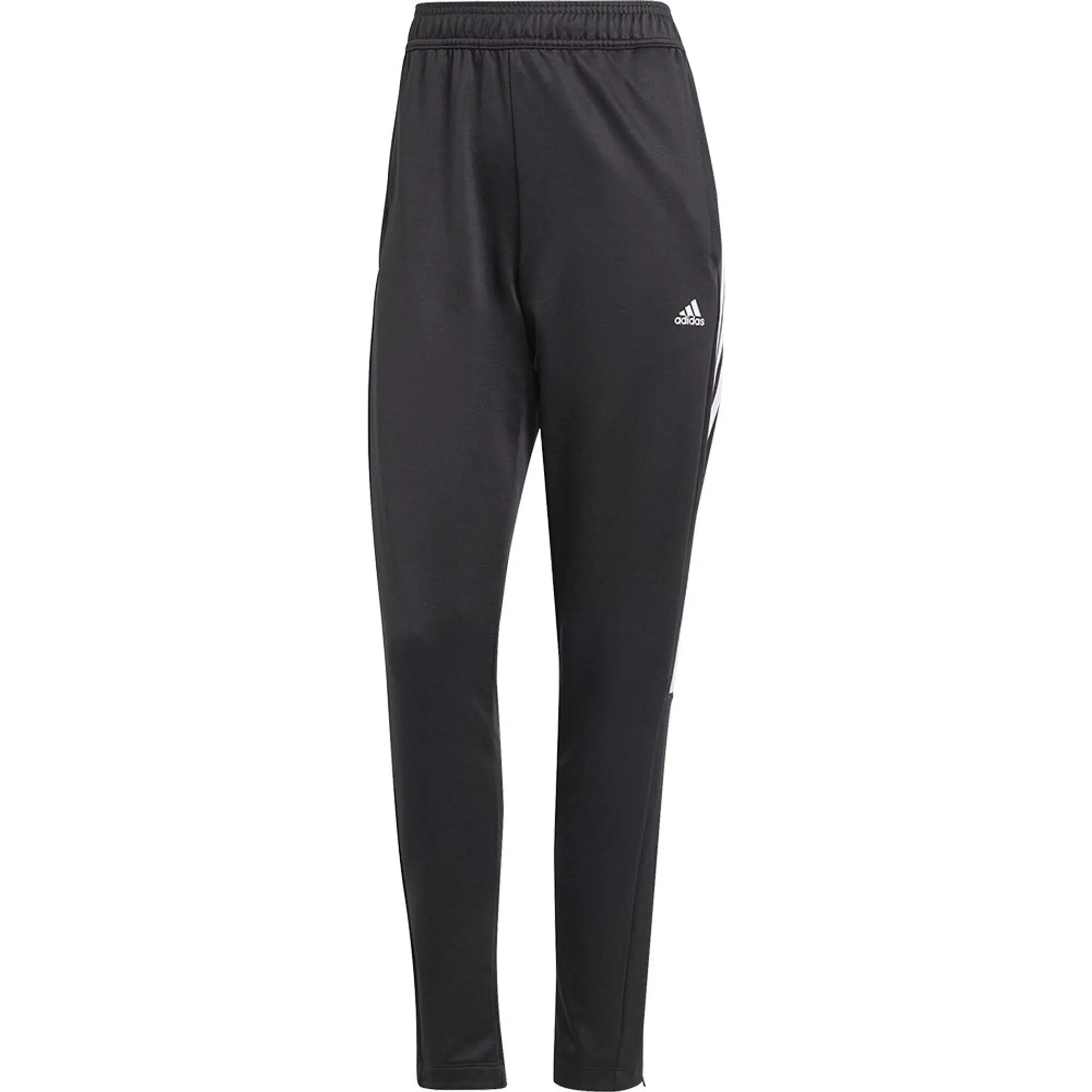 Adidas Tiro Cb Pants