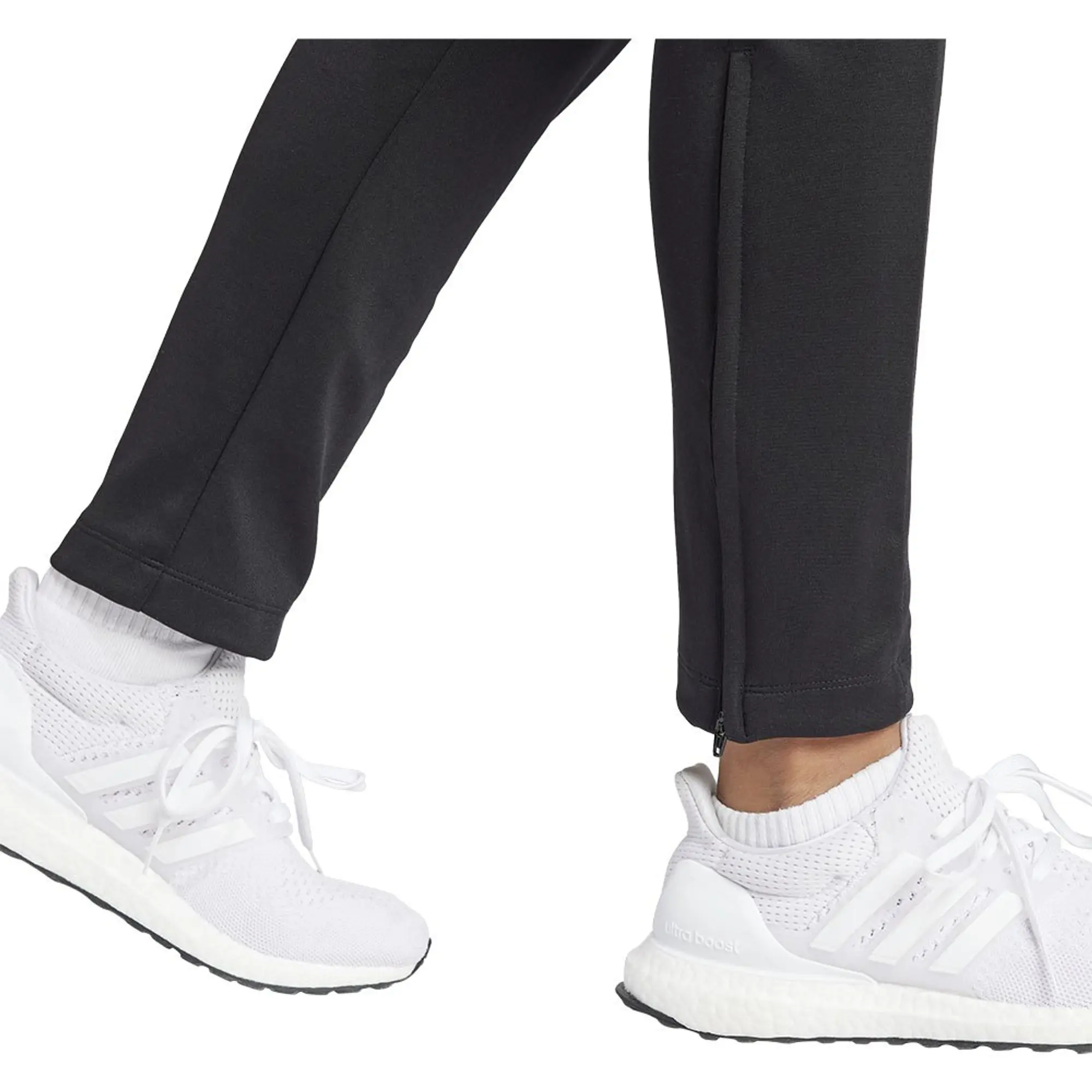 Adidas Tiro Cb Pants