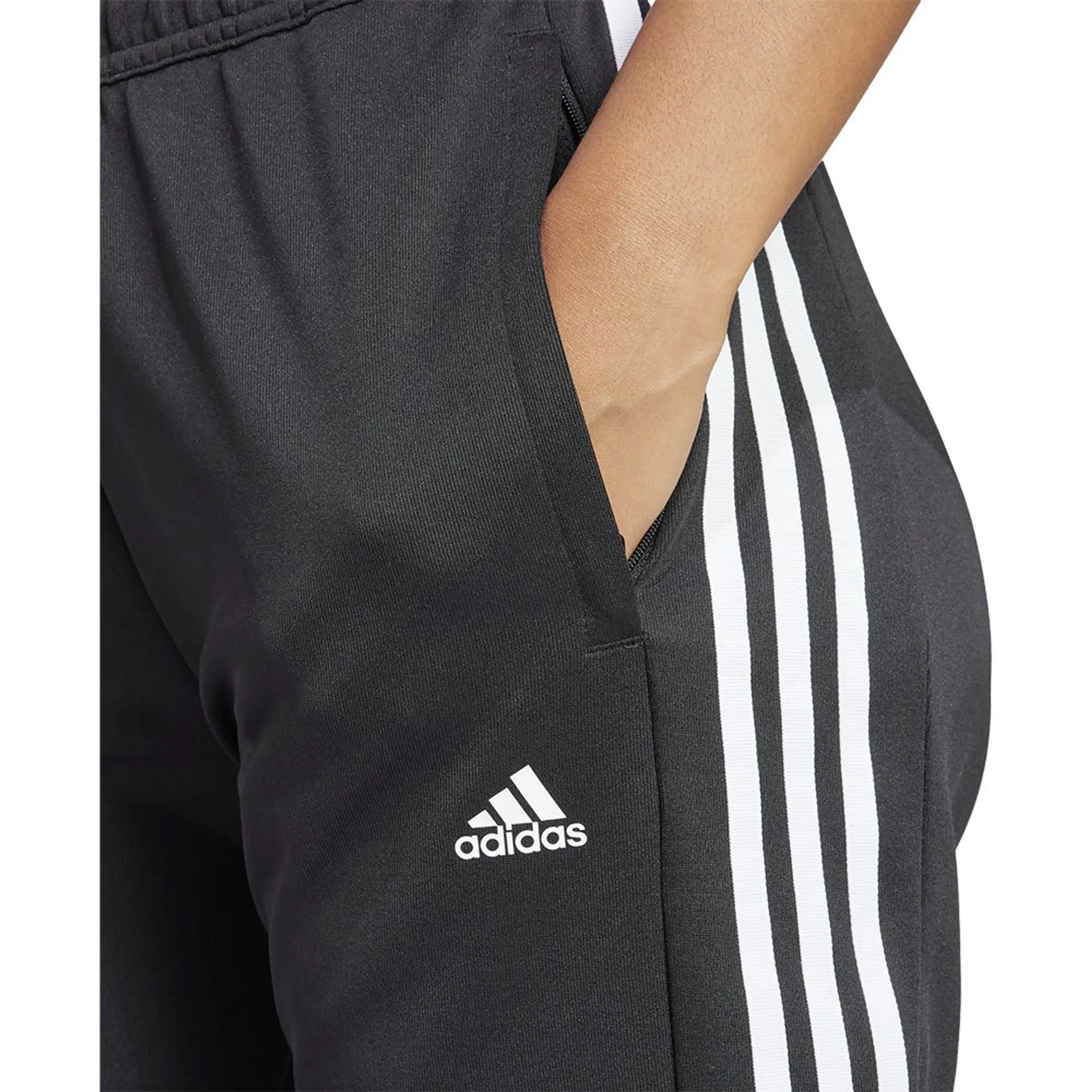 Adidas Tiro Cb Pants