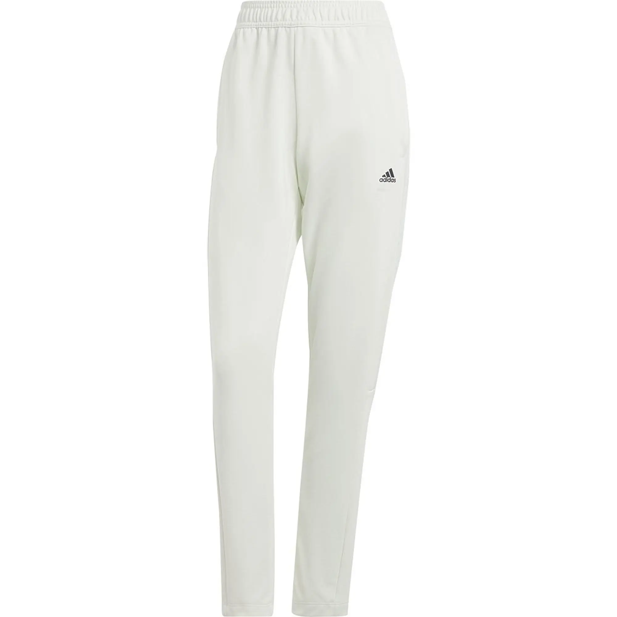 Adidas Tiro Cb Pants